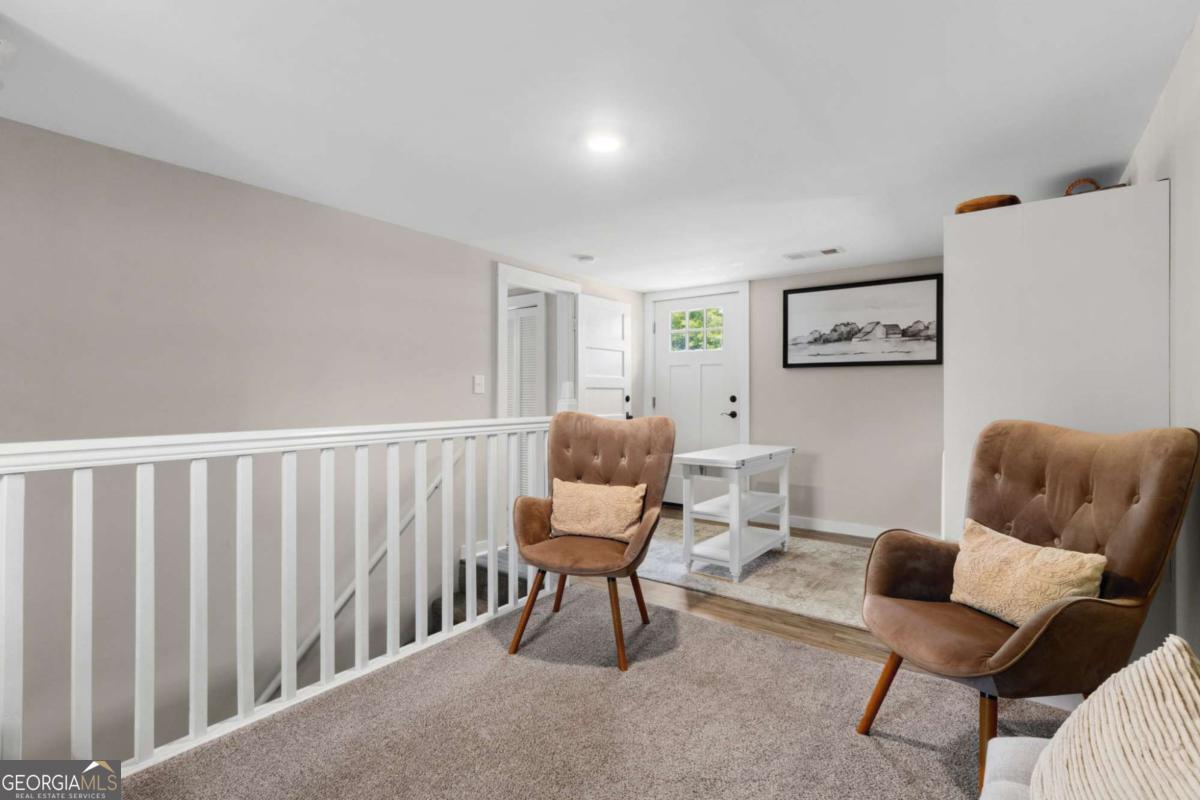 41 North Avenue Property Photo 30