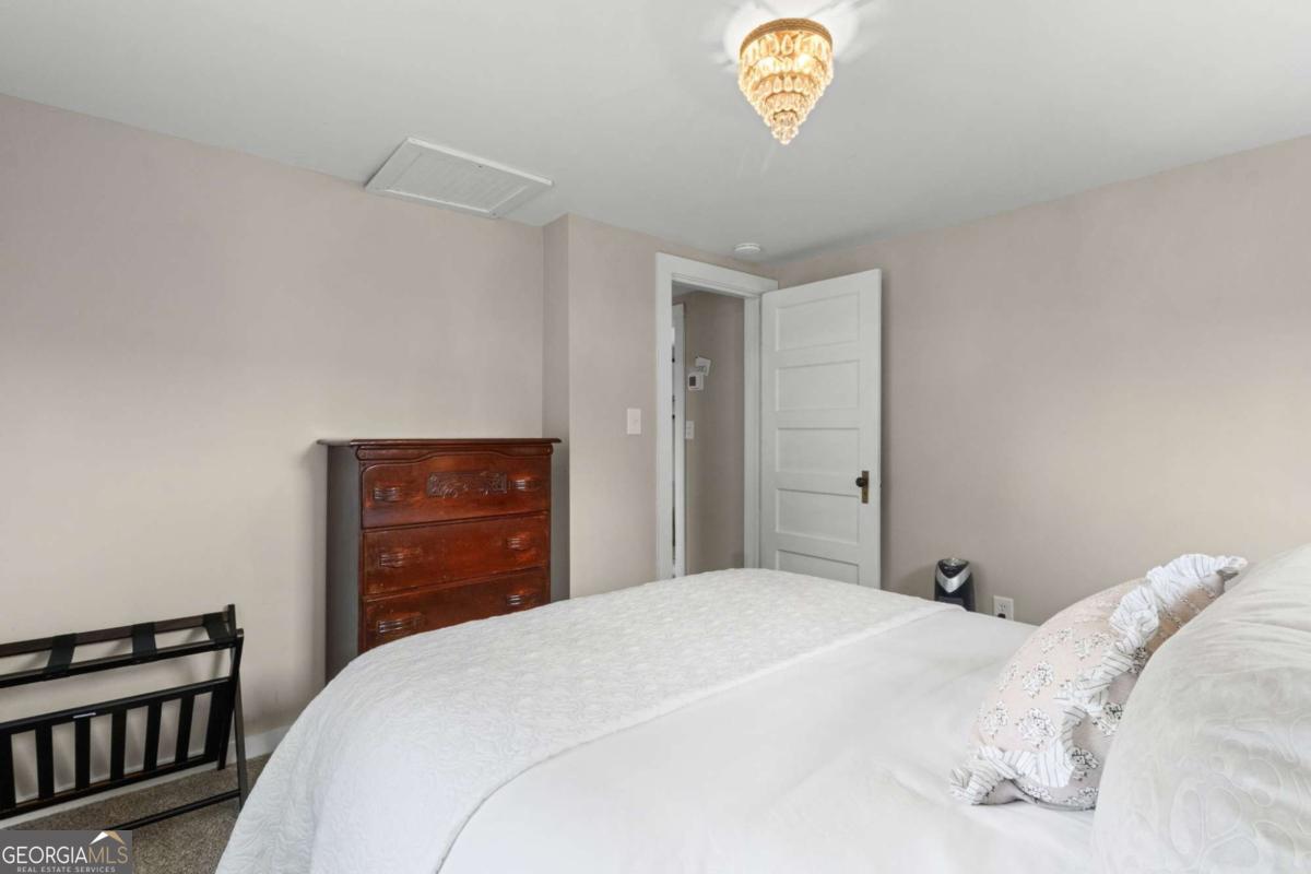 41 North Avenue Property Photo 35
