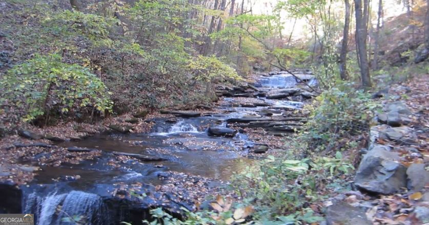 232 Andes Ridge Property Photo 1