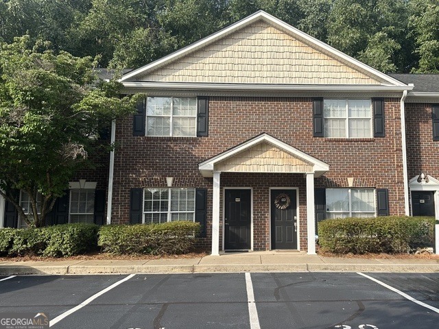 101 Wood Lake Drive # 505 Property Photo 1