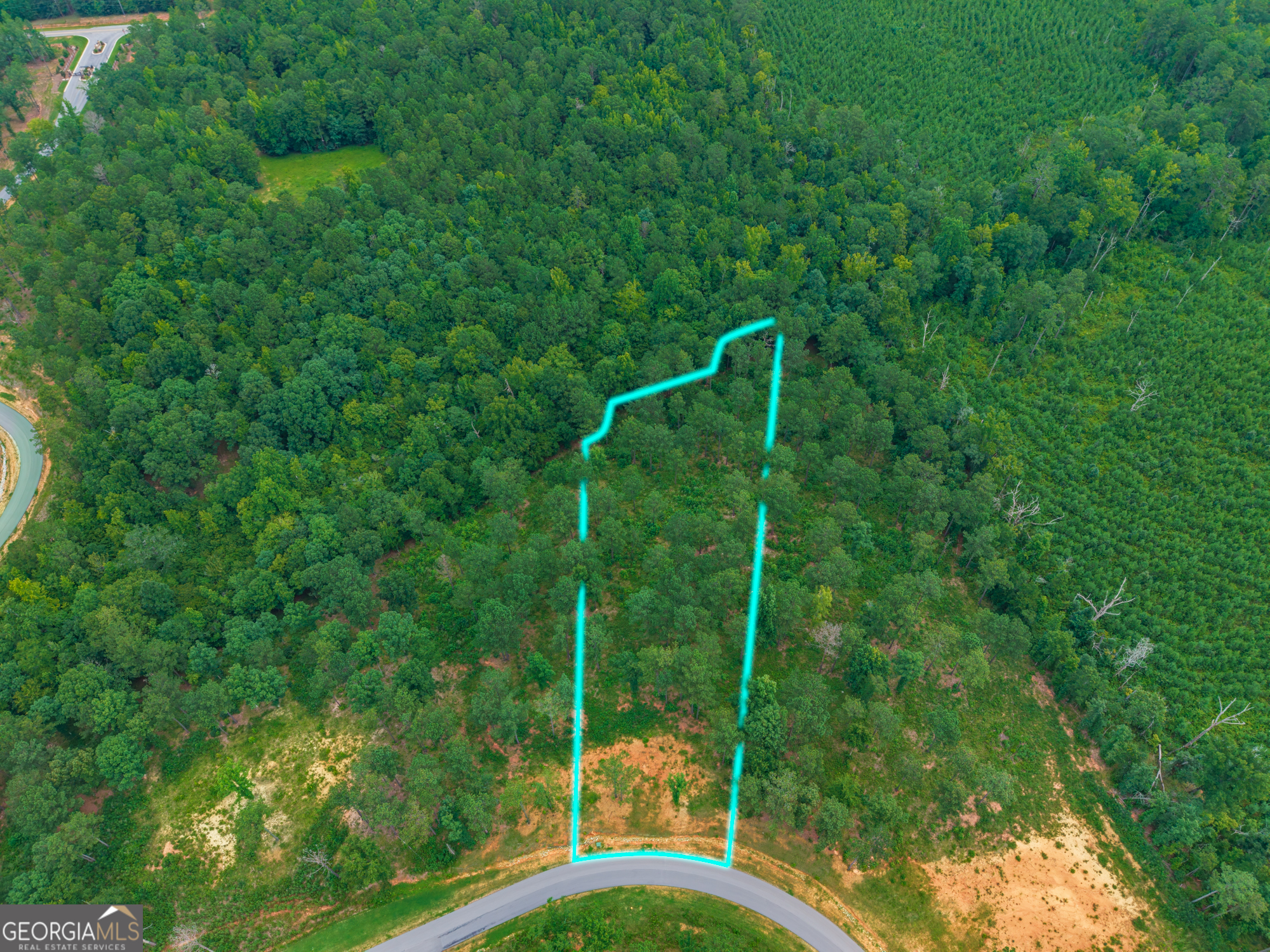 143 Falls Lane # 84 Property Photo 1