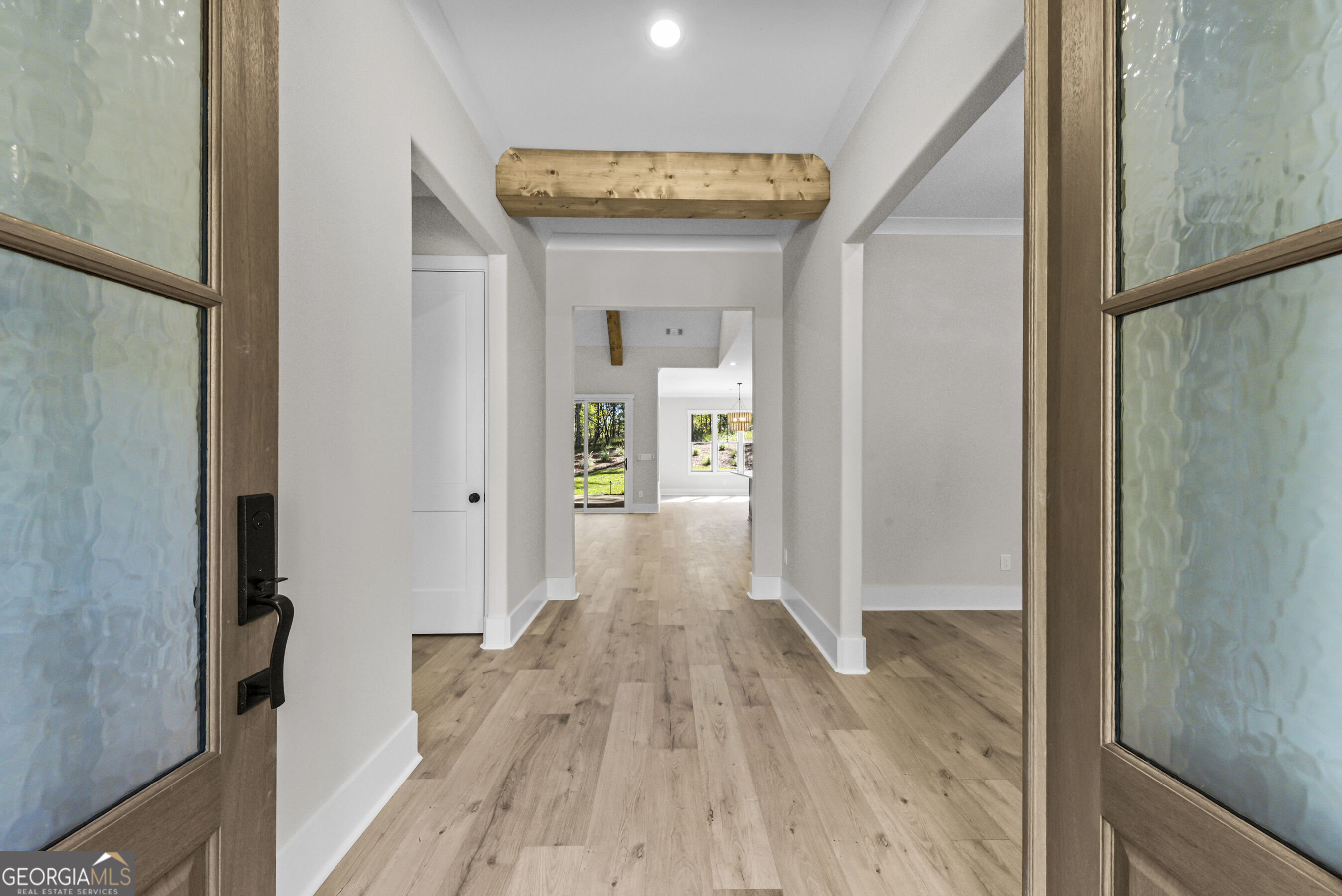 1021 Turnberry Circle Property Photo 10