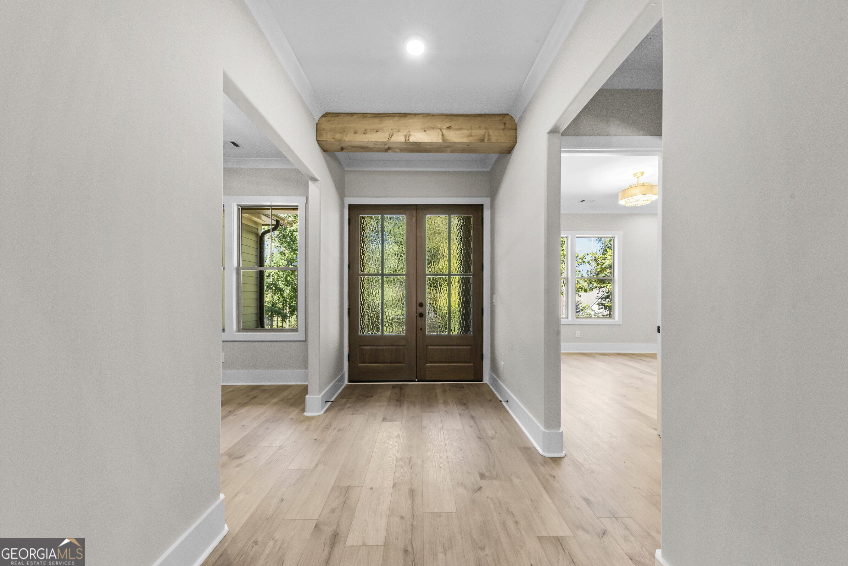 1021 Turnberry Circle Property Photo 11