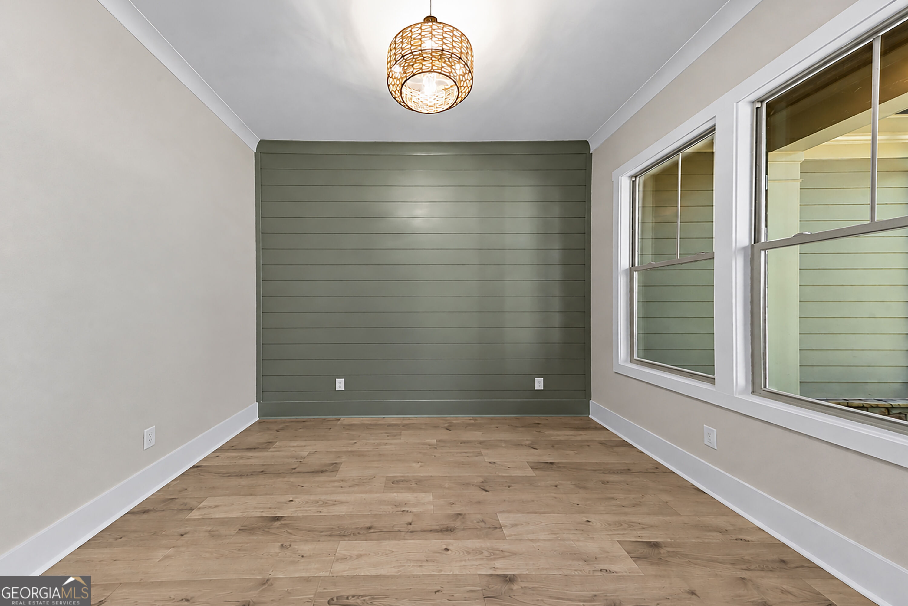 1021 Turnberry Circle Property Photo 12