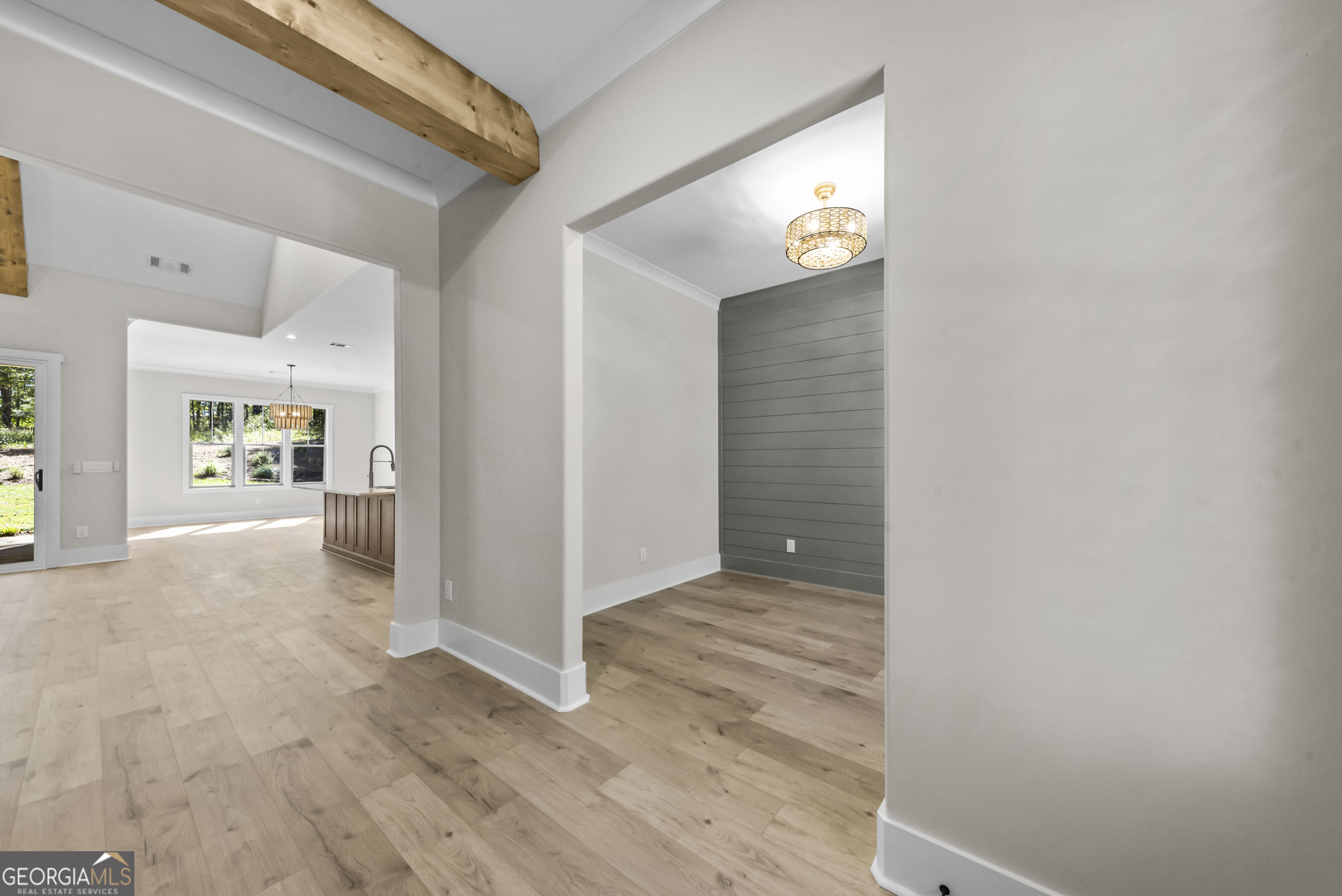 1021 Turnberry Circle Property Photo 13