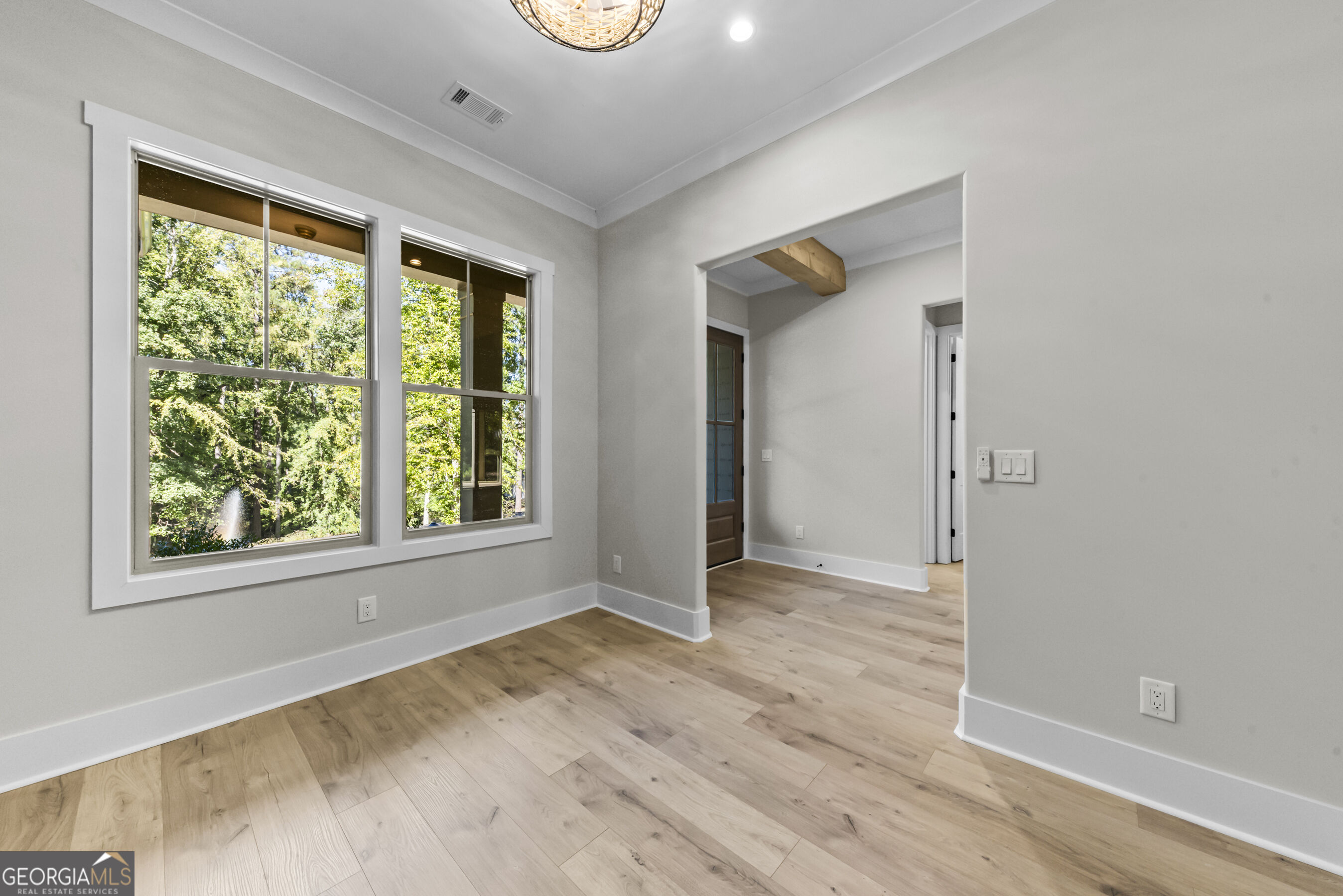 1021 Turnberry Circle Property Photo 14