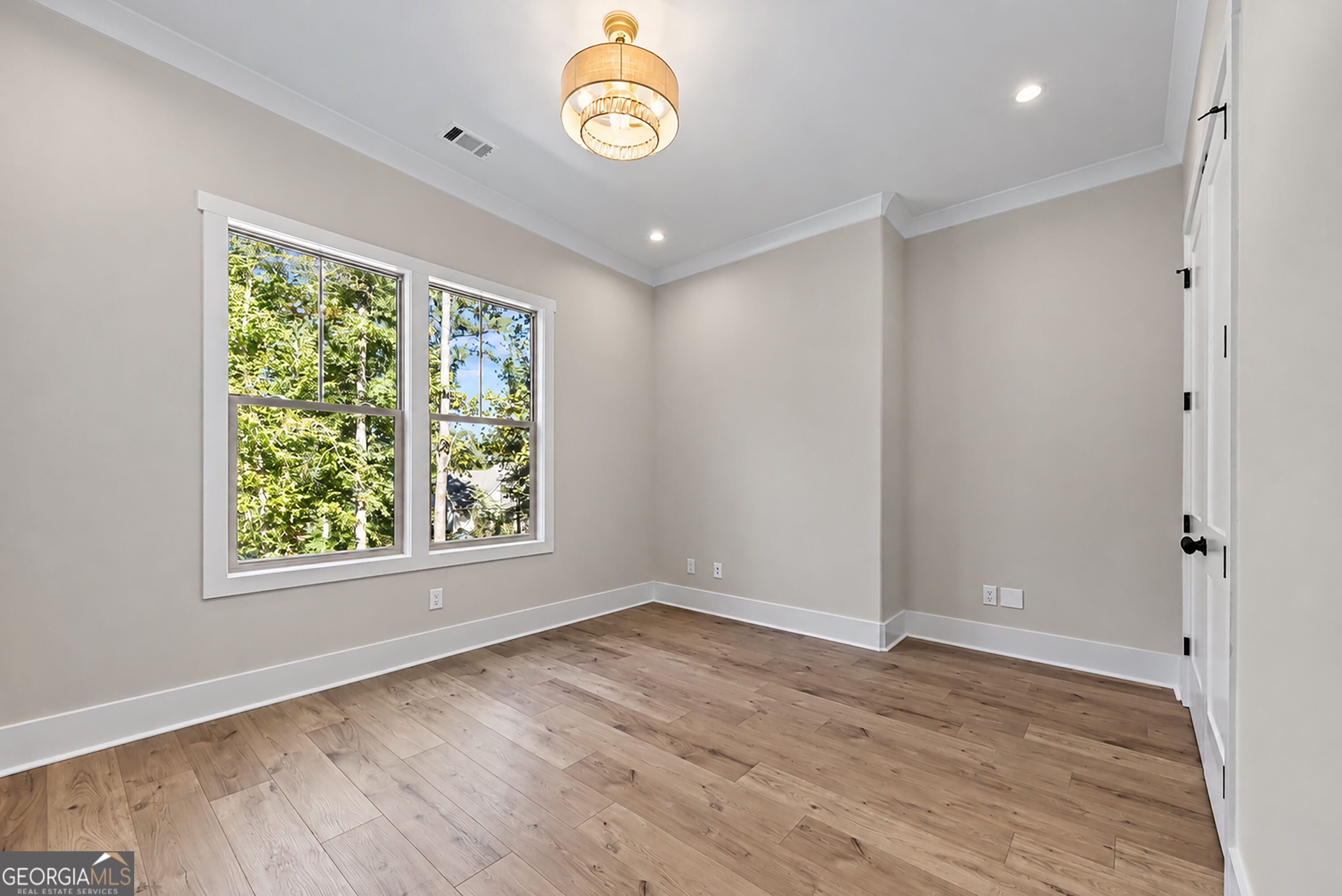1021 Turnberry Circle Property Photo 16