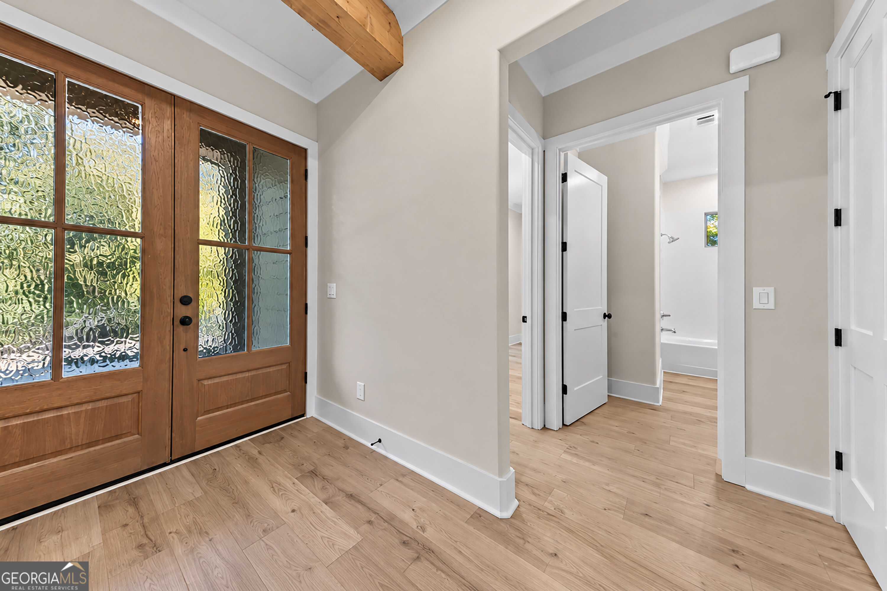 1021 Turnberry Circle Property Photo 17