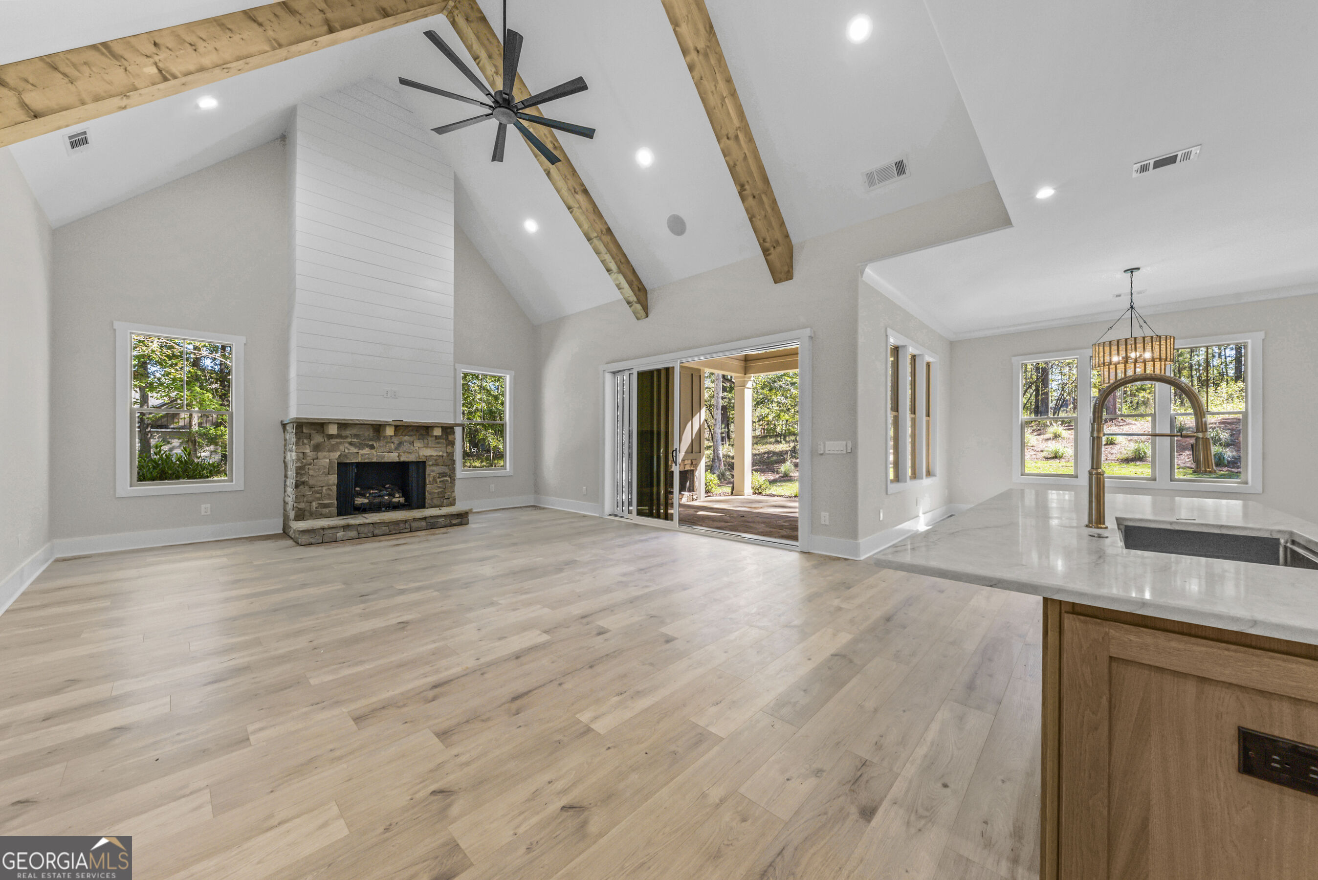 1021 Turnberry Circle Property Photo 19