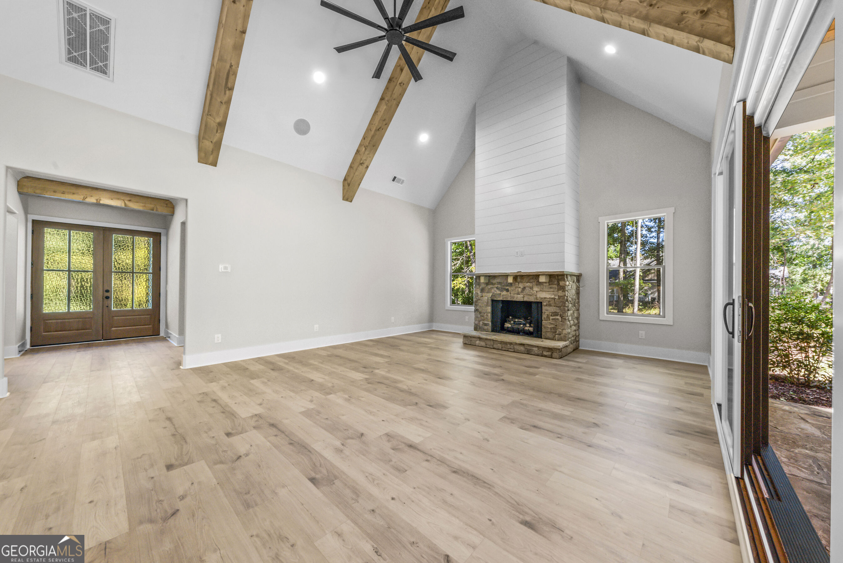 1021 Turnberry Circle Property Photo 21