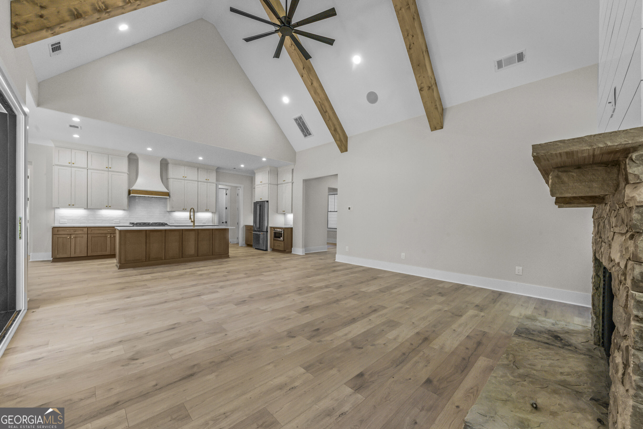 1021 Turnberry Circle Property Photo 23