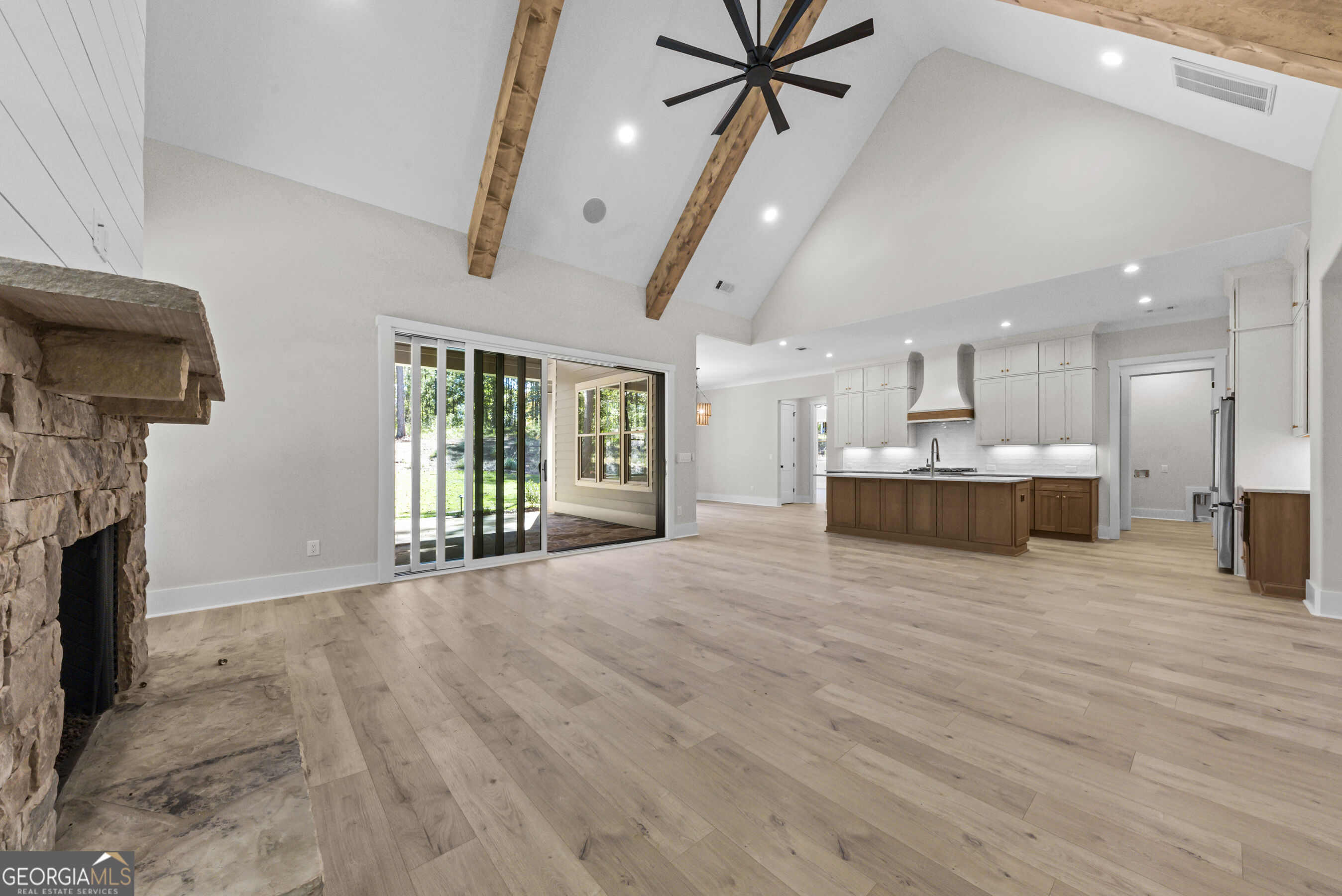 1021 Turnberry Circle Property Photo 25