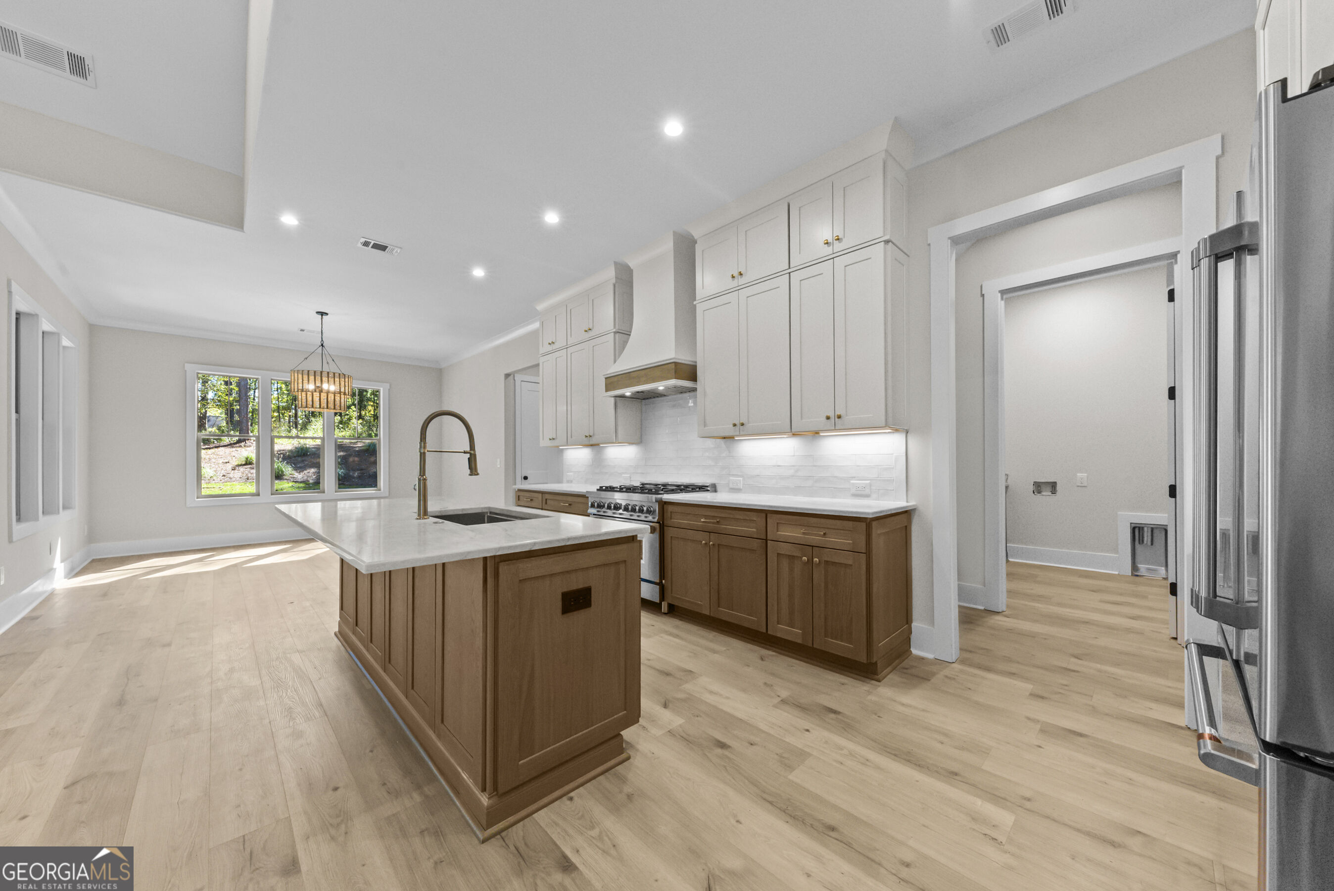 1021 Turnberry Circle Property Photo 26