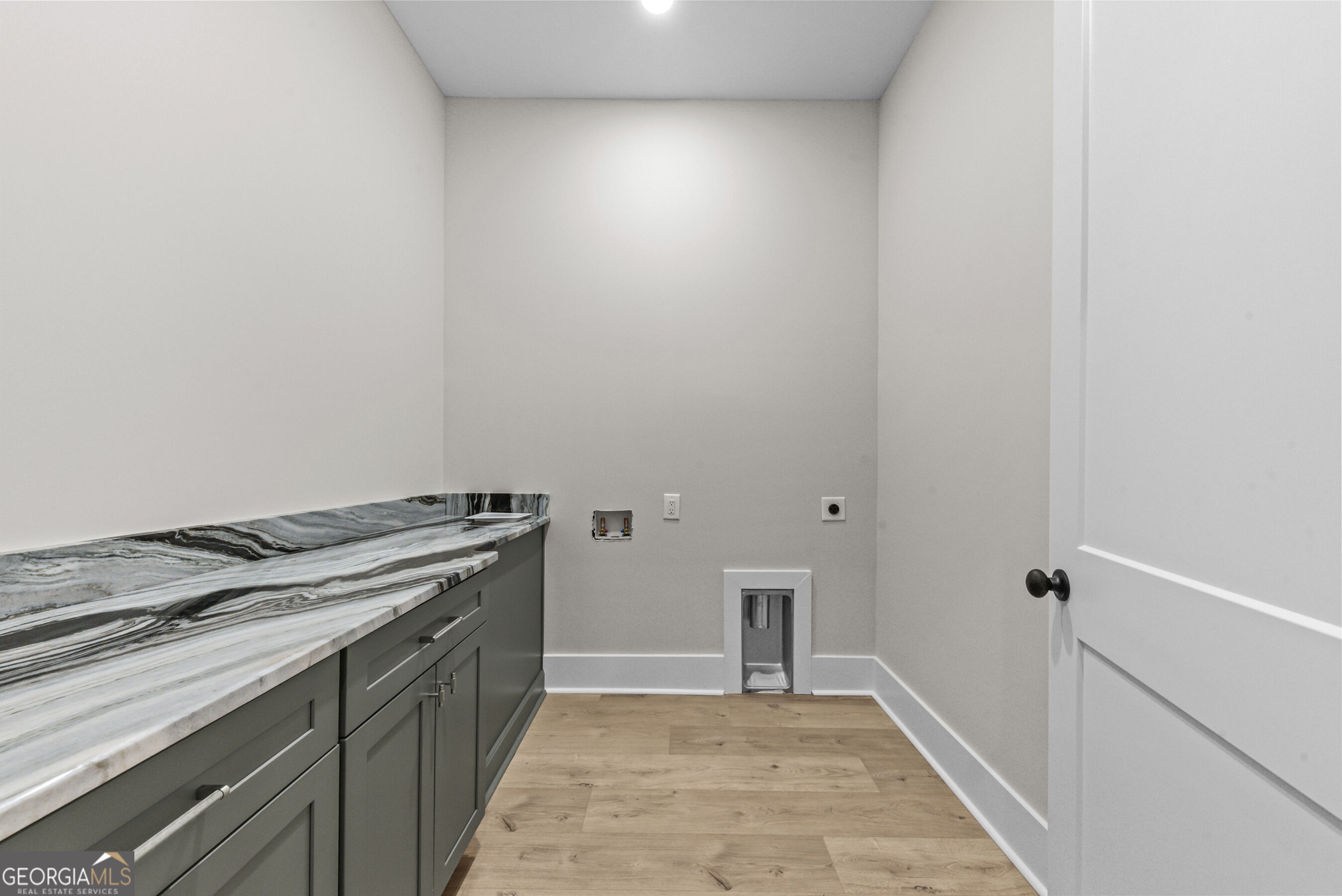 1021 Turnberry Circle Property Photo 31