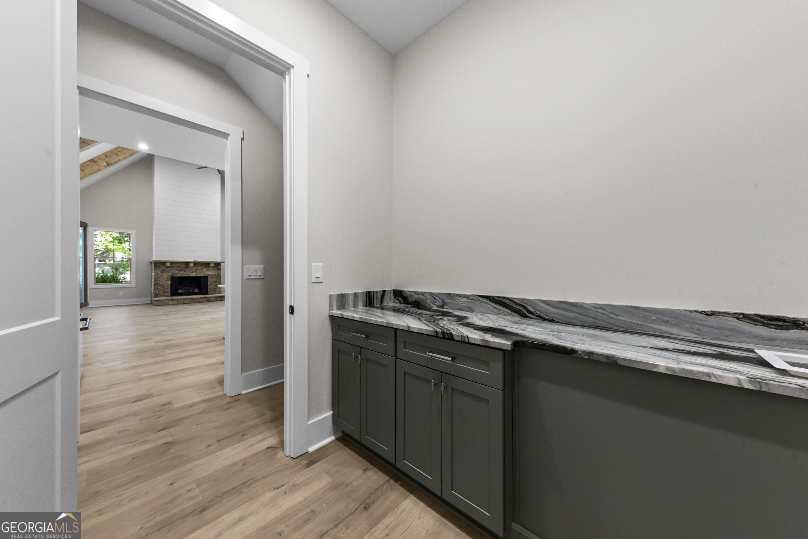 1021 Turnberry Circle Property Photo 32