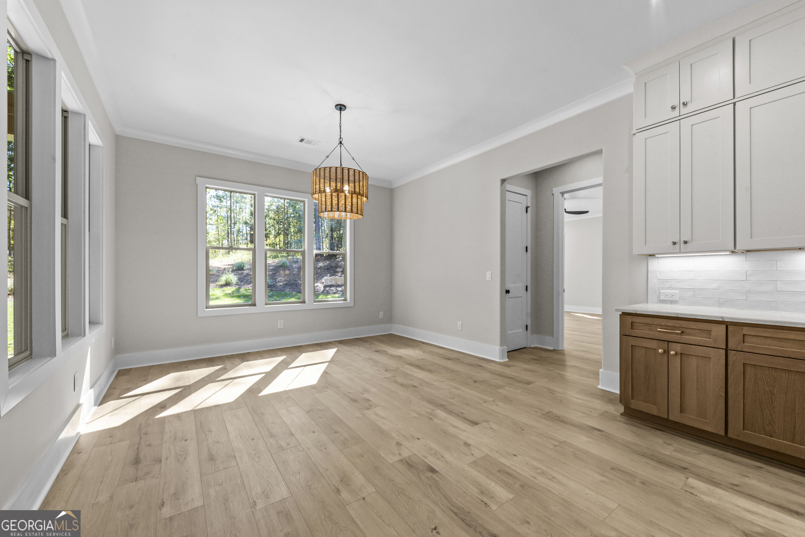 1021 Turnberry Circle Property Photo 33