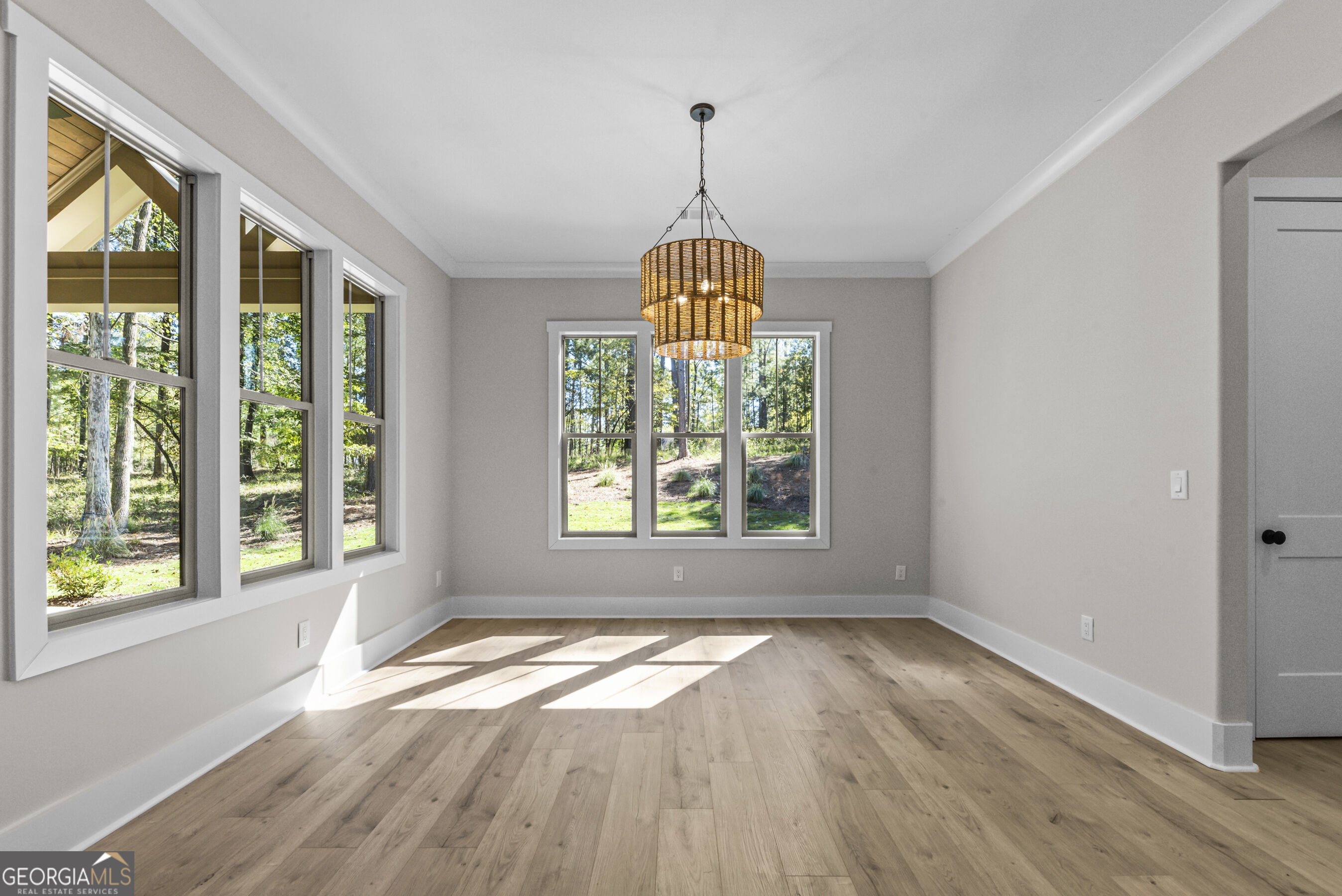1021 Turnberry Circle Property Photo 34
