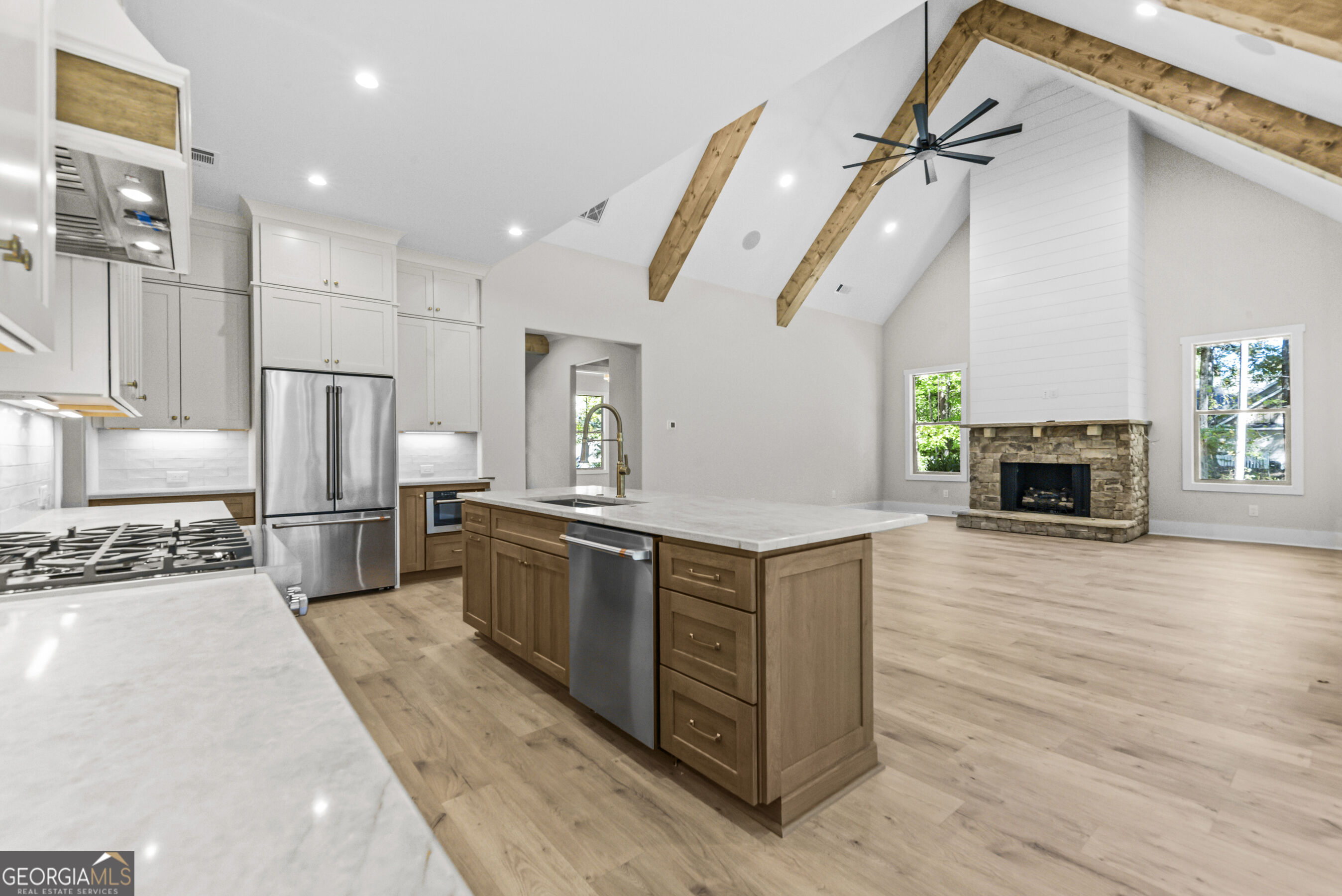 1021 Turnberry Circle Property Photo 35