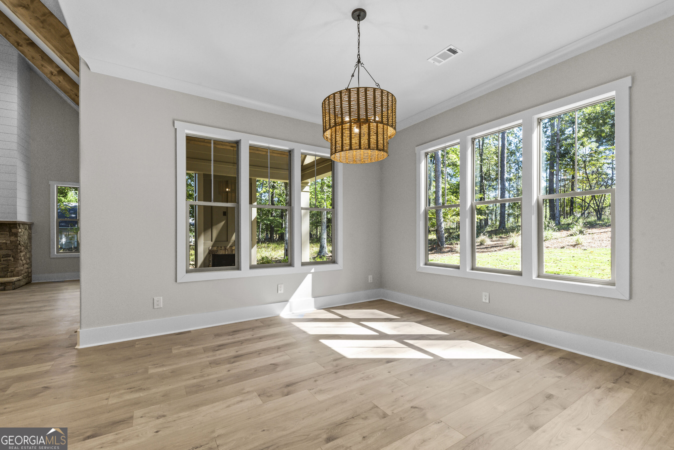 1021 Turnberry Circle Property Photo 36