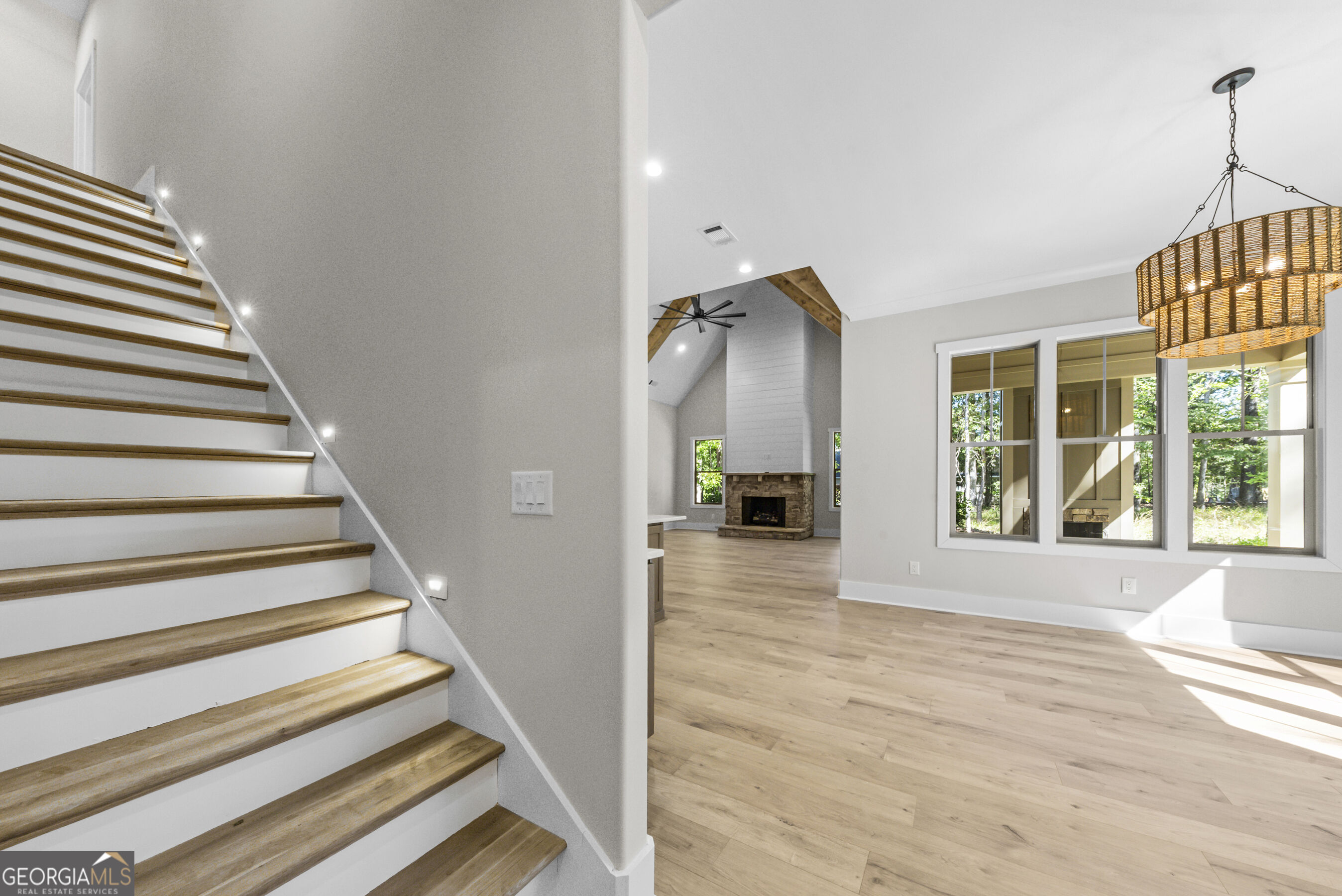 1021 Turnberry Circle Property Photo 37