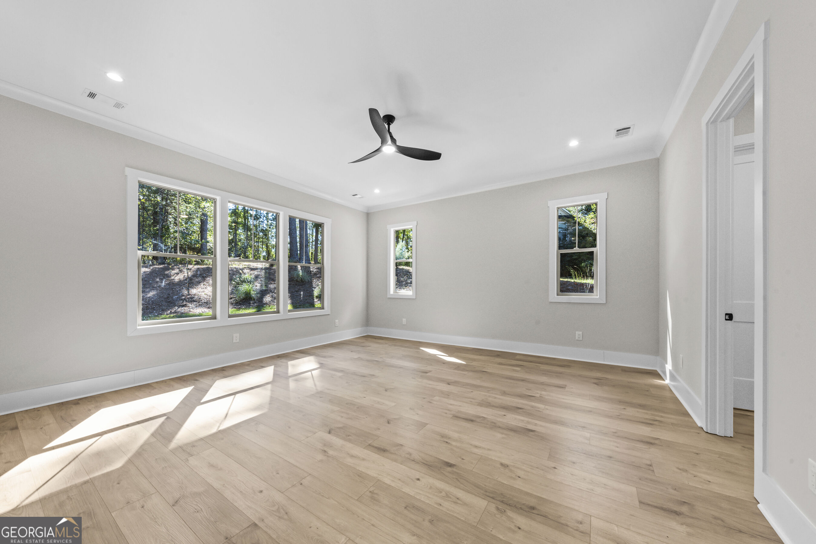 1021 Turnberry Circle Property Photo 38