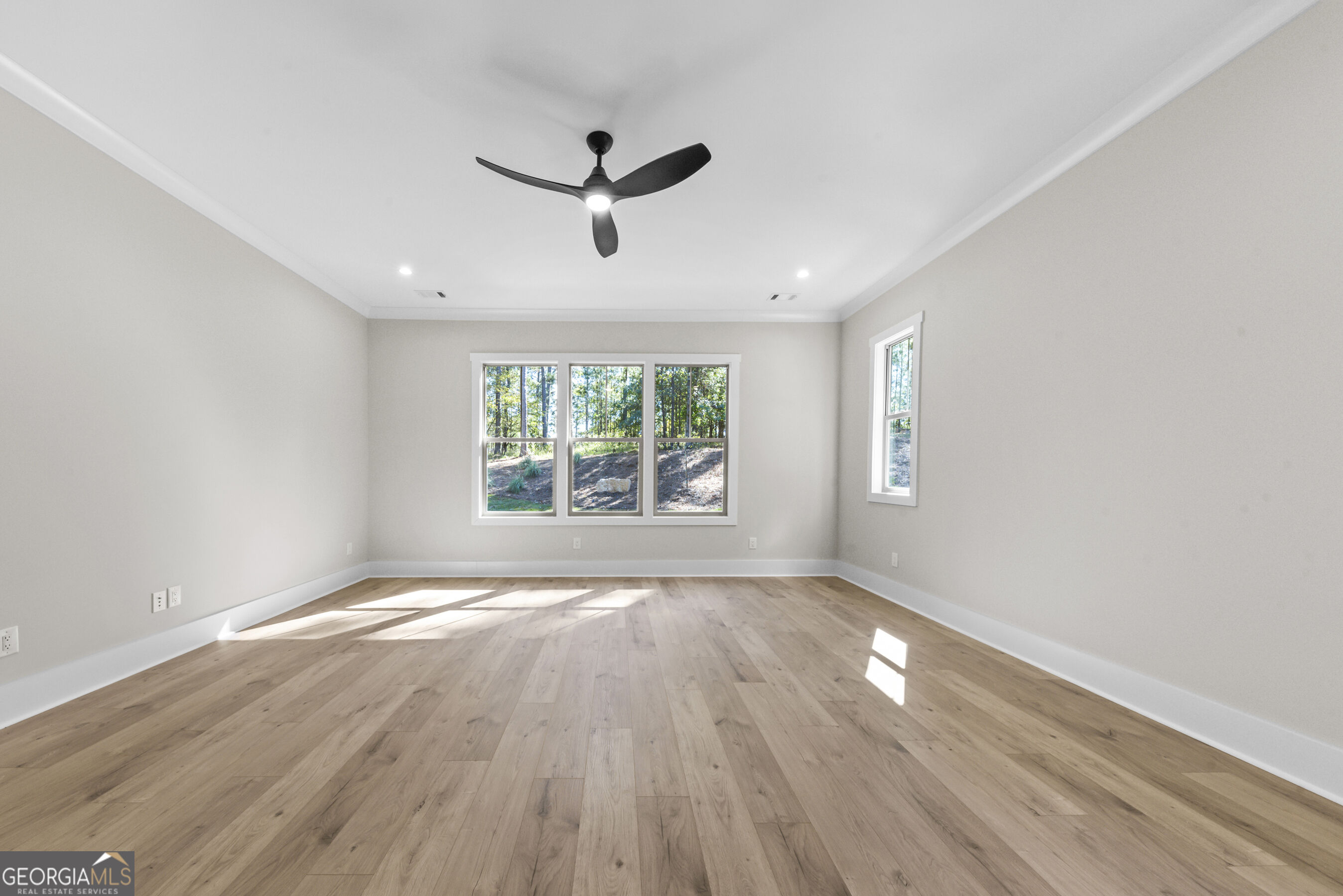 1021 Turnberry Circle Property Photo 39