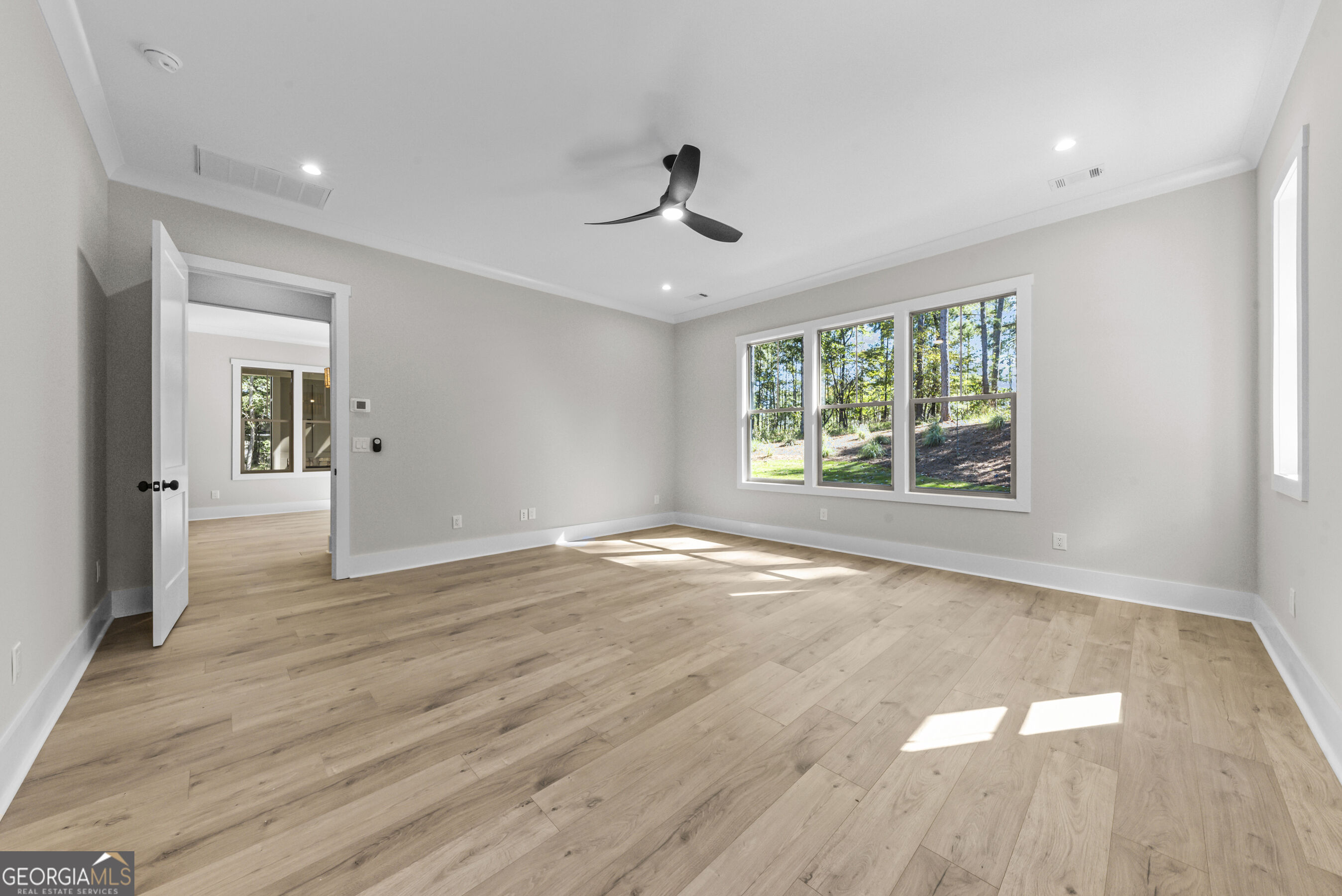 1021 Turnberry Circle Property Photo 40