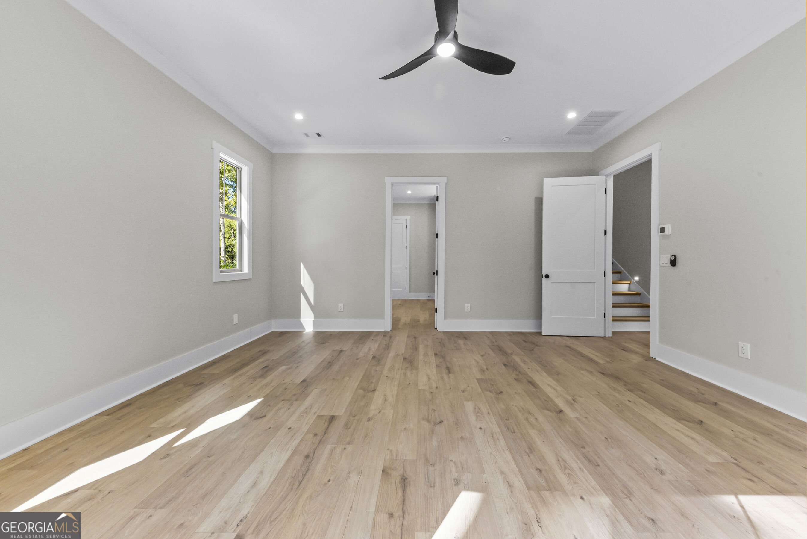 1021 Turnberry Circle Property Photo 41