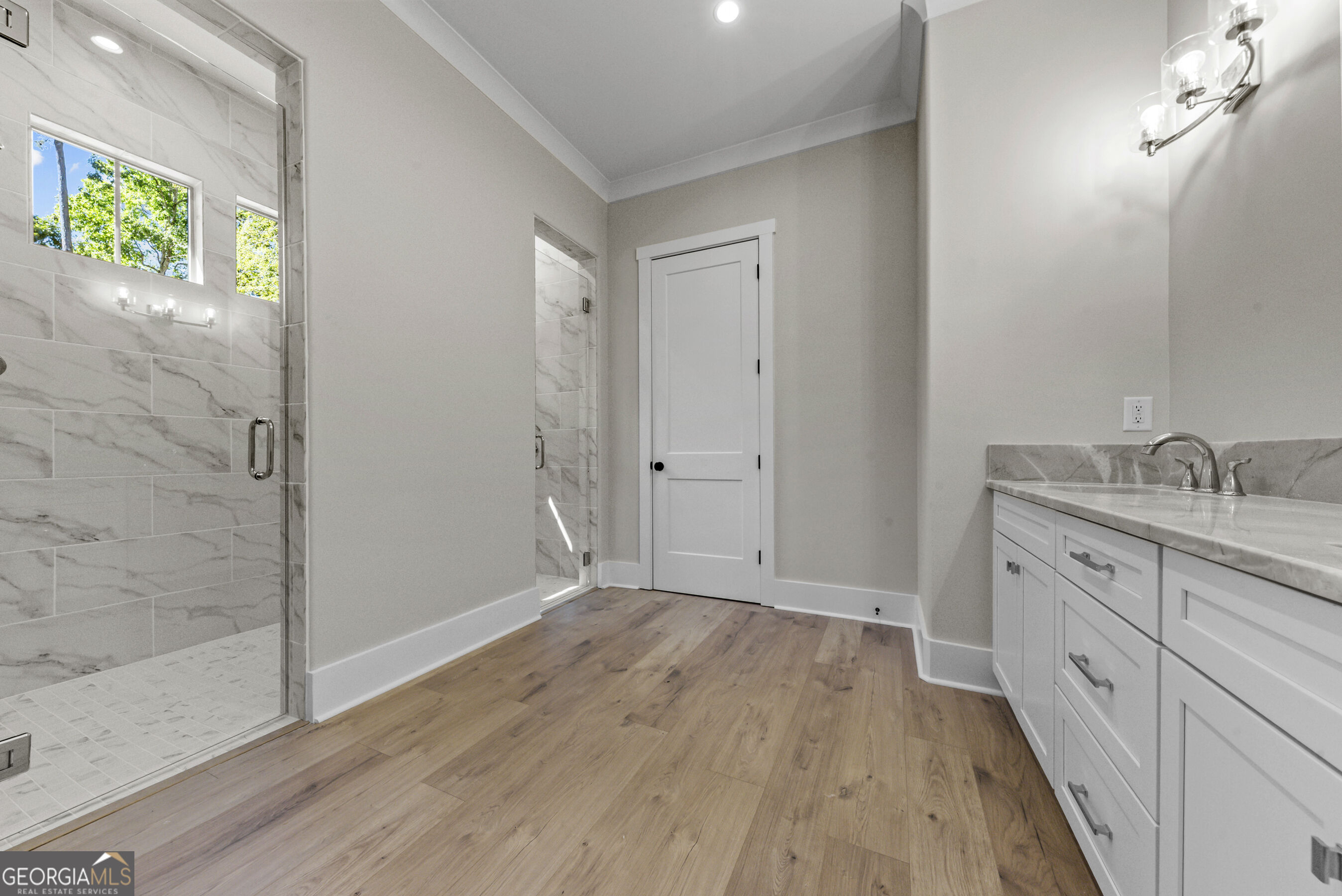 1021 Turnberry Circle Property Photo 42