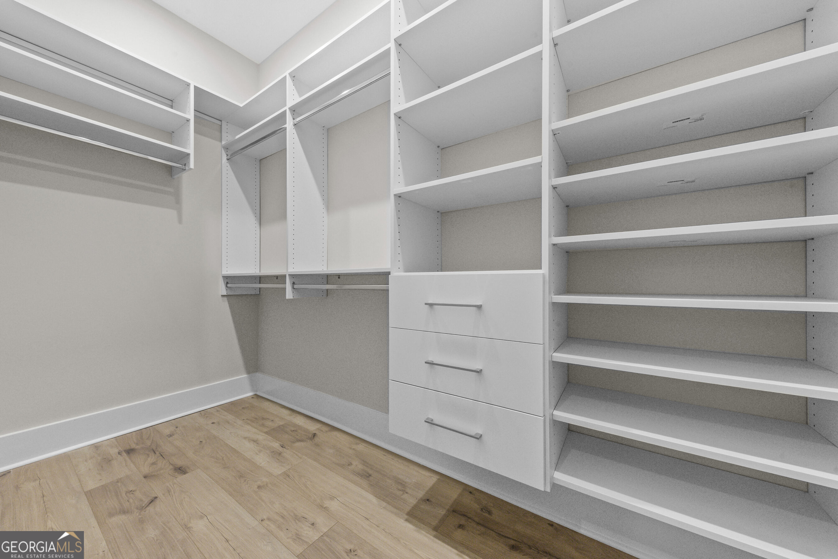1021 Turnberry Circle Property Photo 43