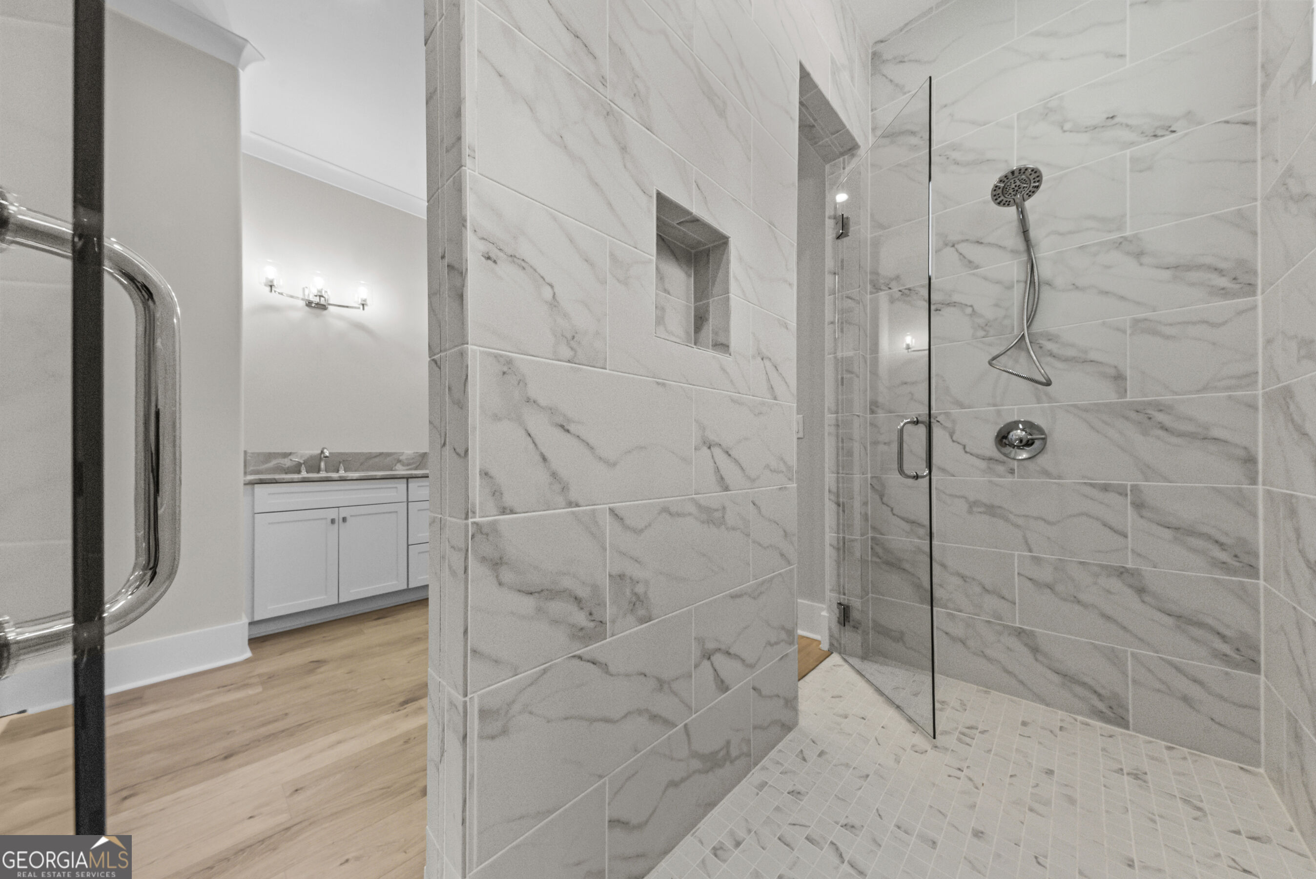 1021 Turnberry Circle Property Photo 44