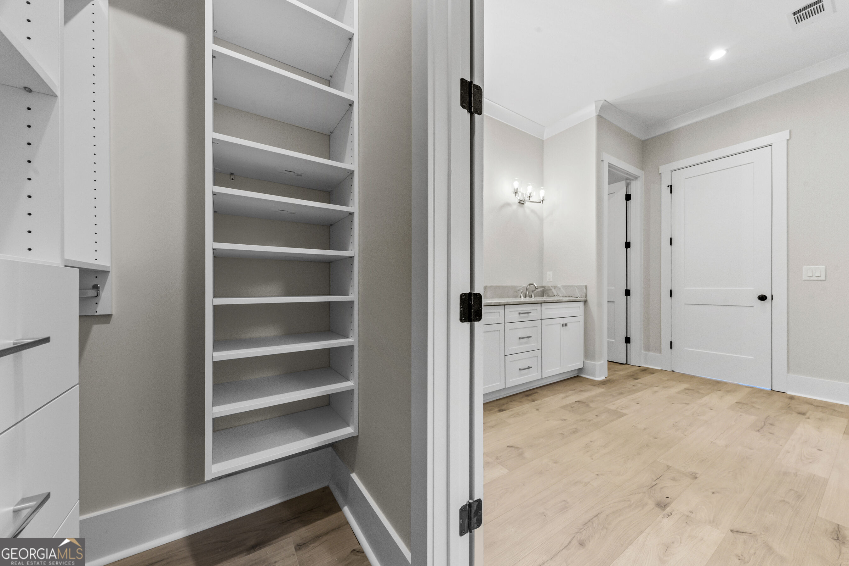 1021 Turnberry Circle Property Photo 45