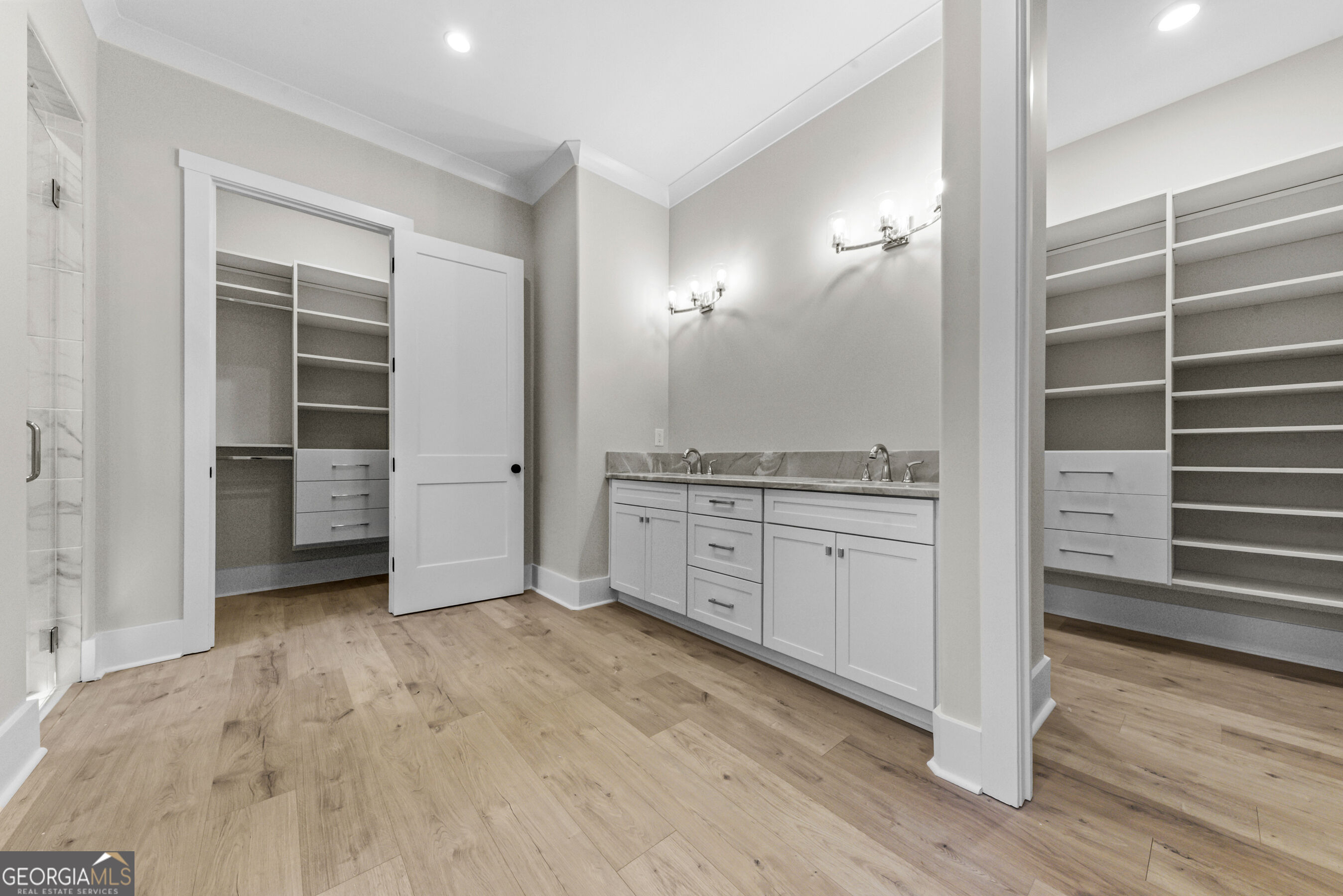 1021 Turnberry Circle Property Photo 46