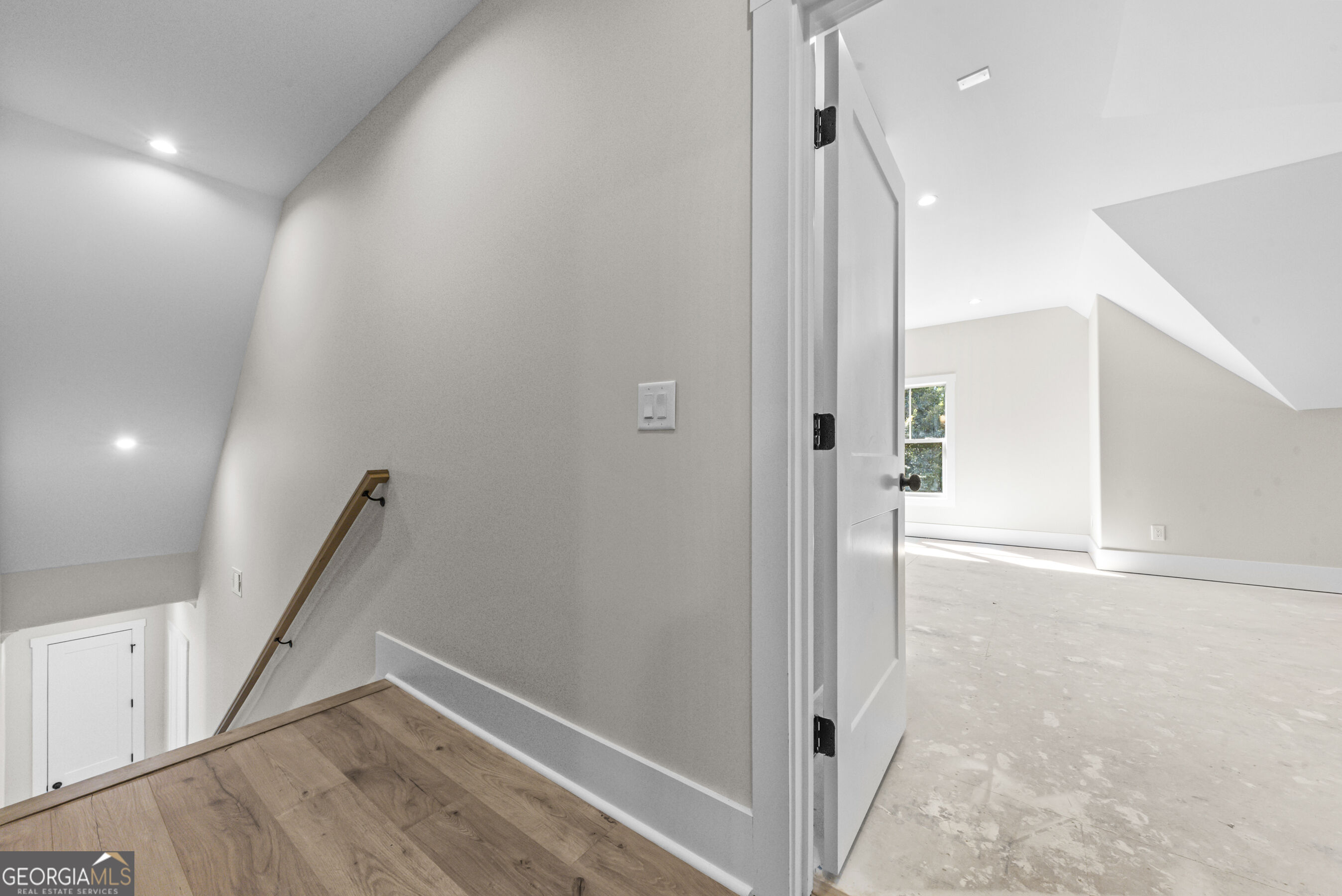 1021 Turnberry Circle Property Photo 47