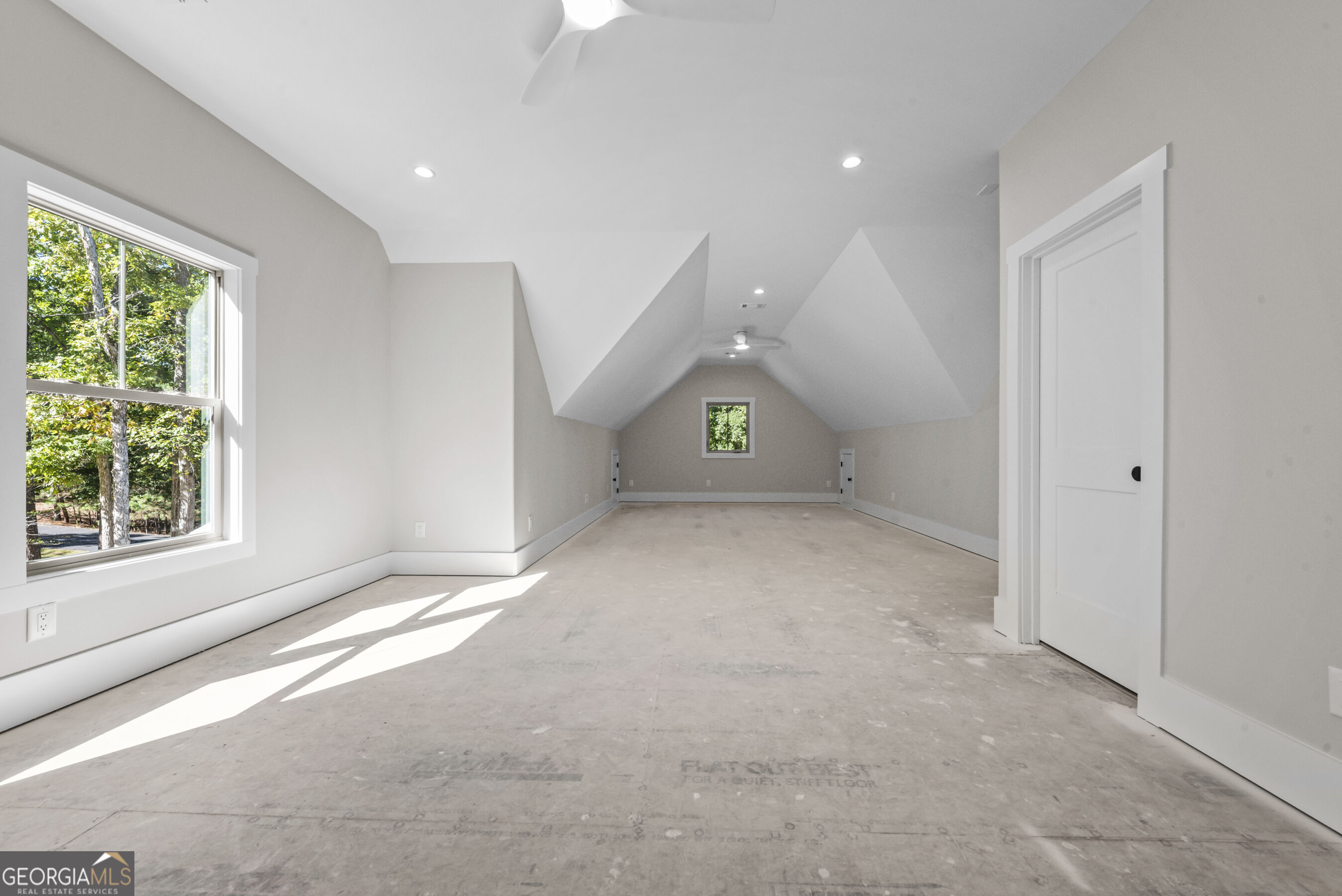 1021 Turnberry Circle Property Photo 48