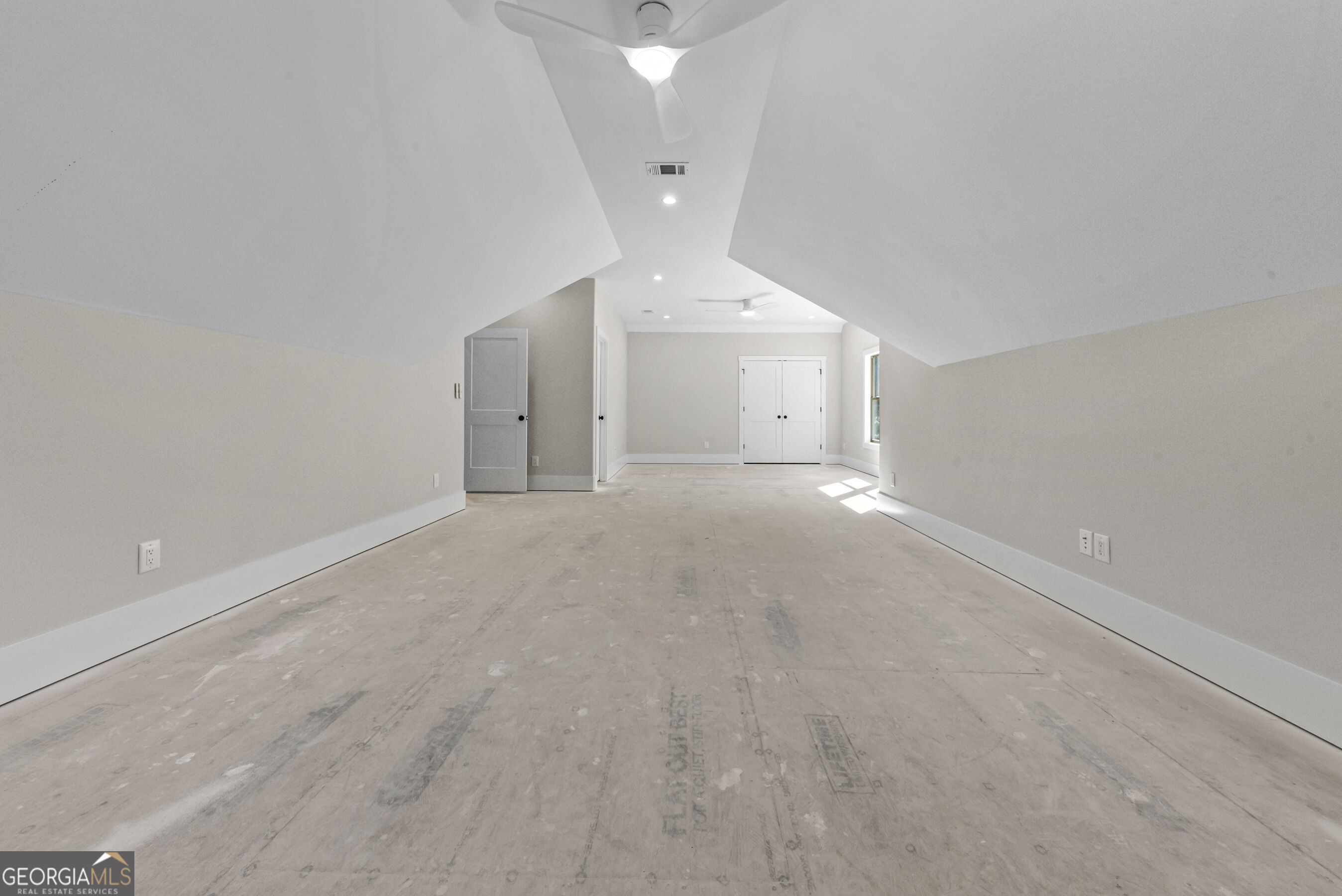 1021 Turnberry Circle Property Photo 49