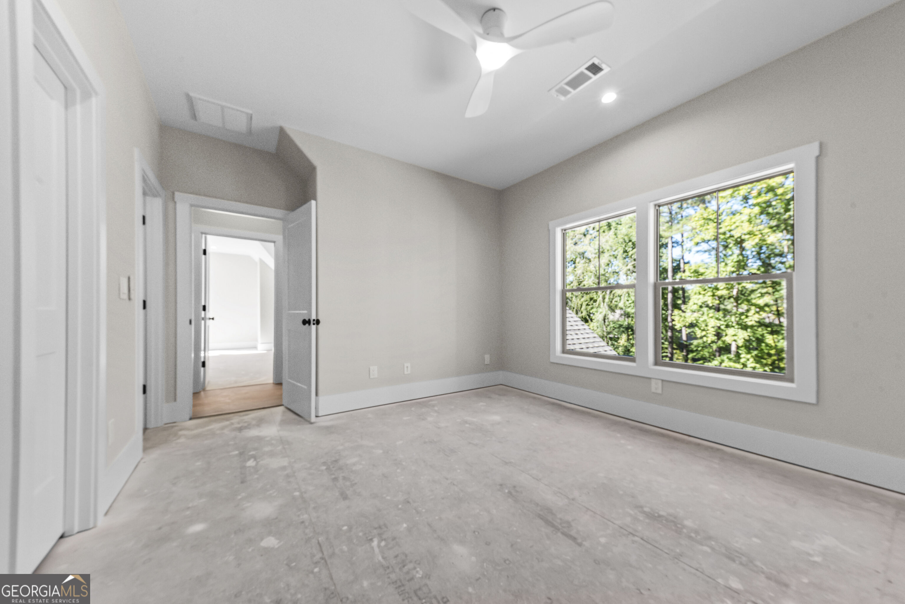 1021 Turnberry Circle Property Photo 53