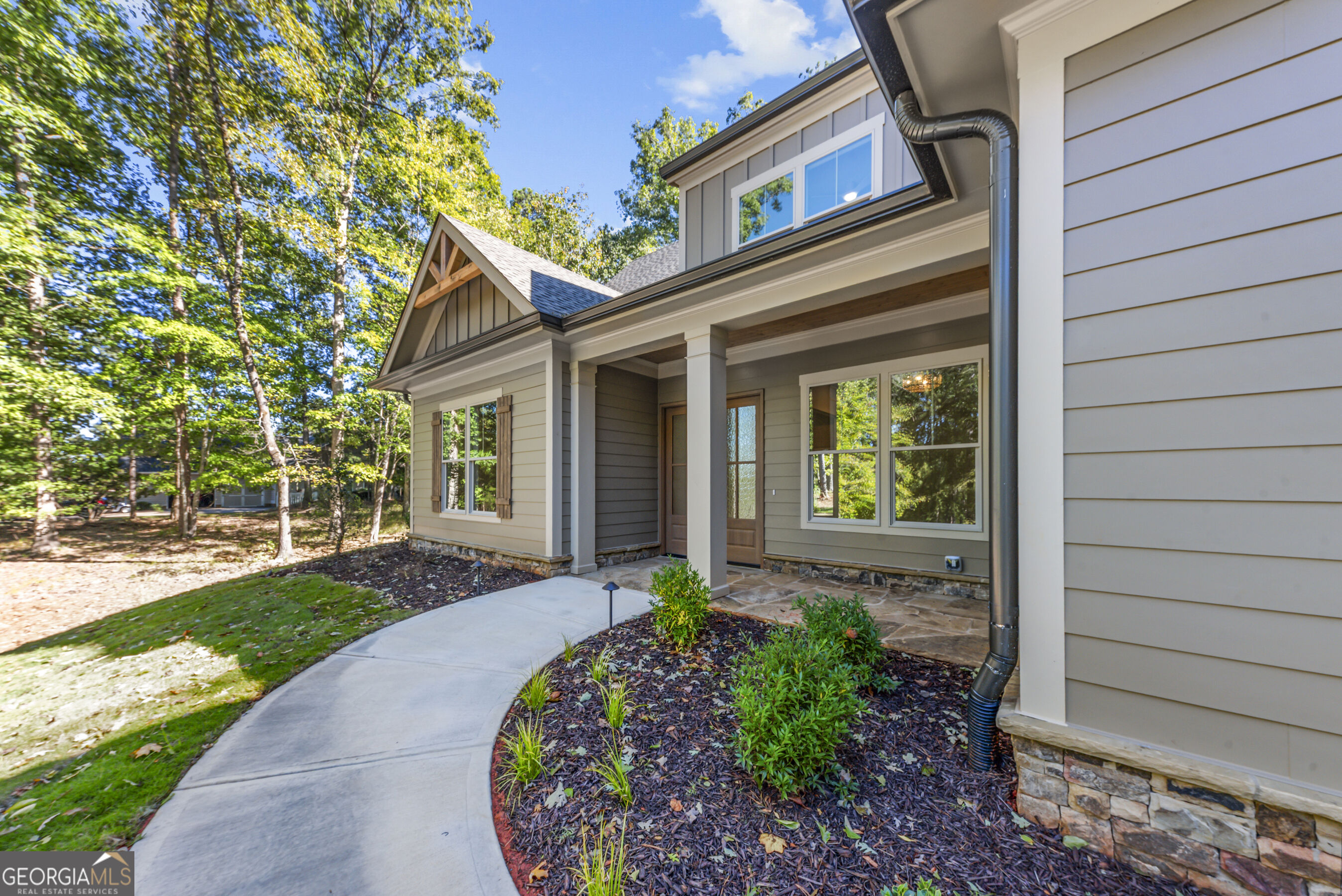1021 Turnberry Circle Property Photo 56