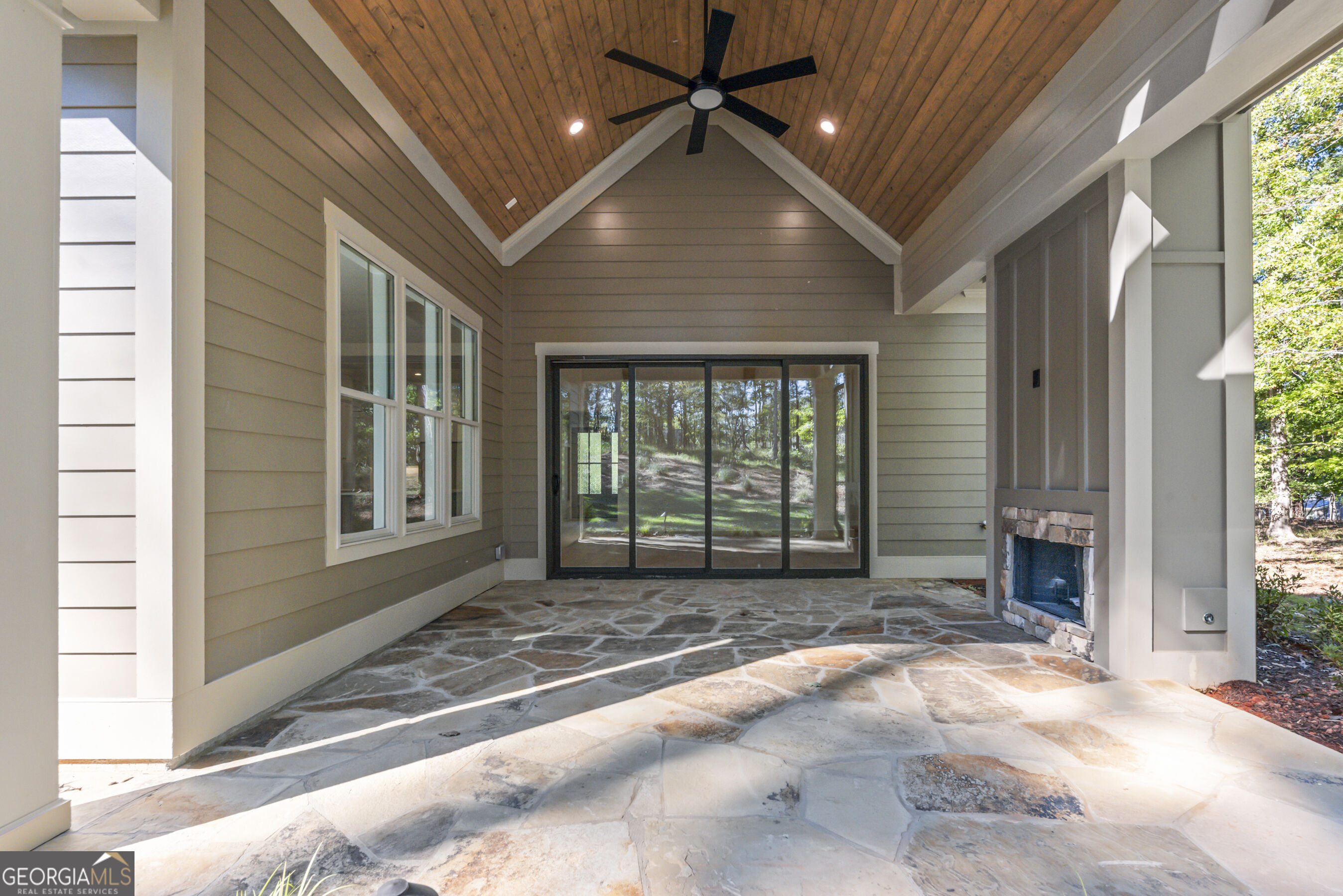 1021 Turnberry Circle Property Photo 57