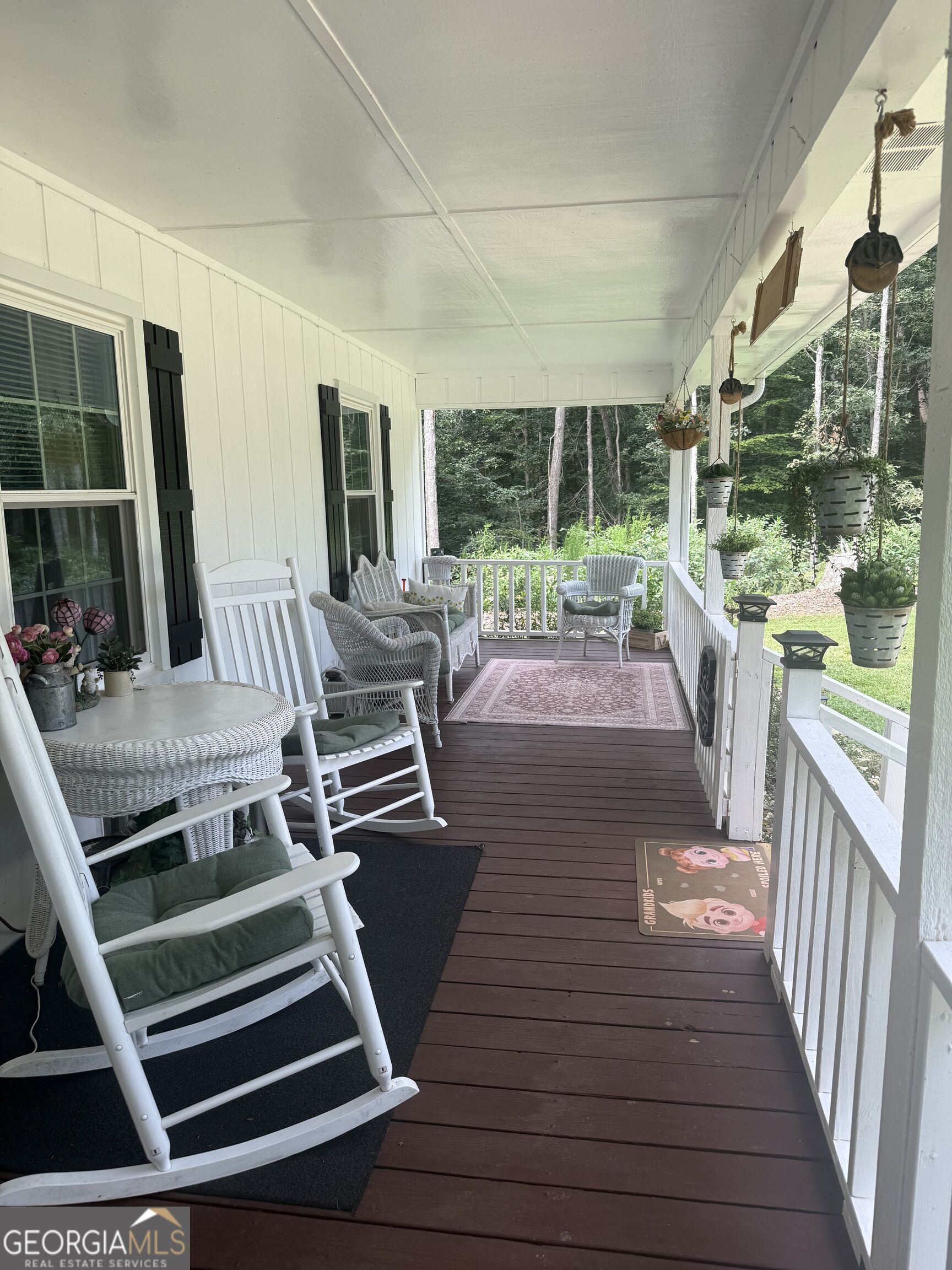 2014 Athens Road Property Photo 3