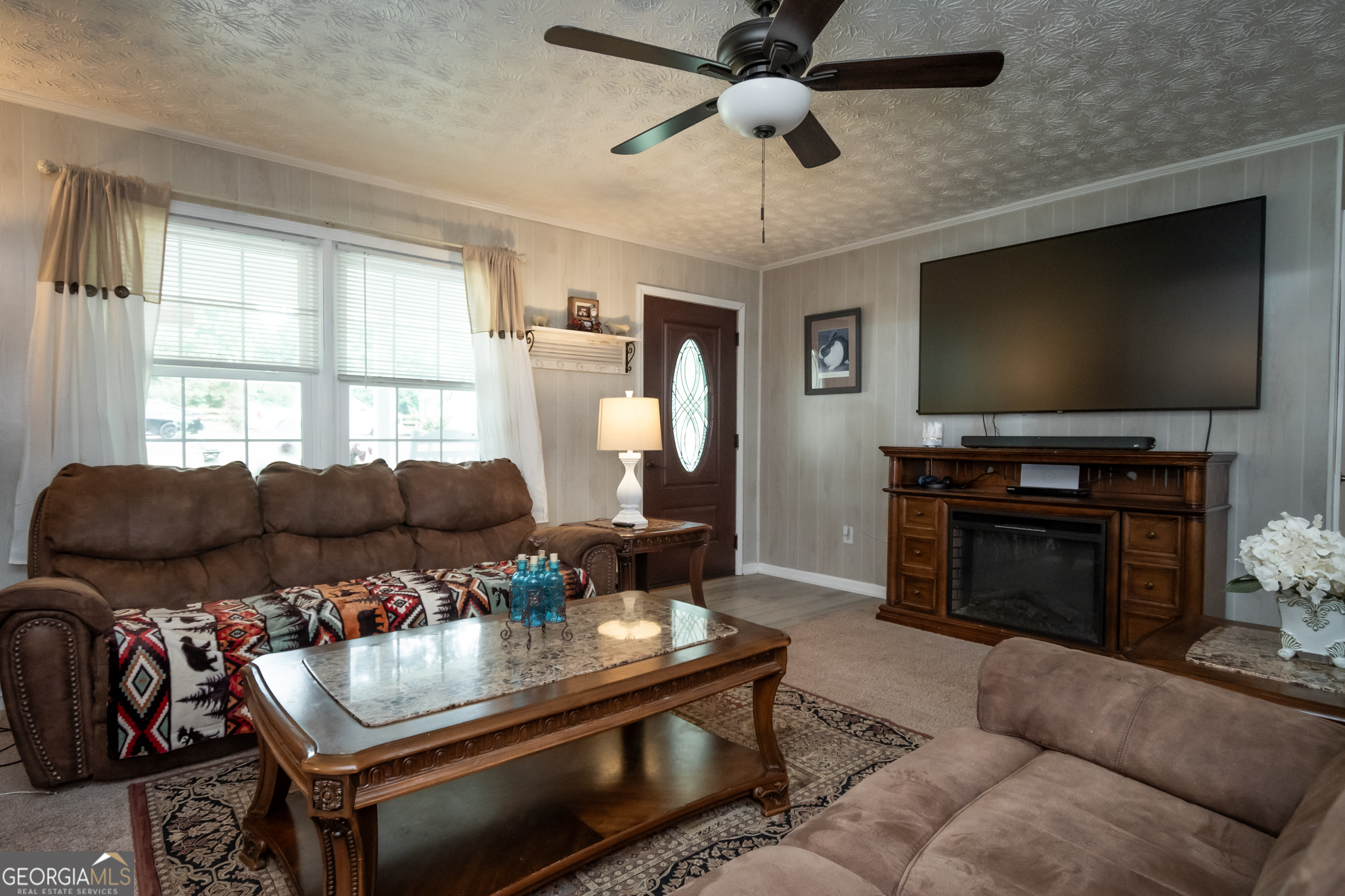 2014 Athens Road Property Photo 5