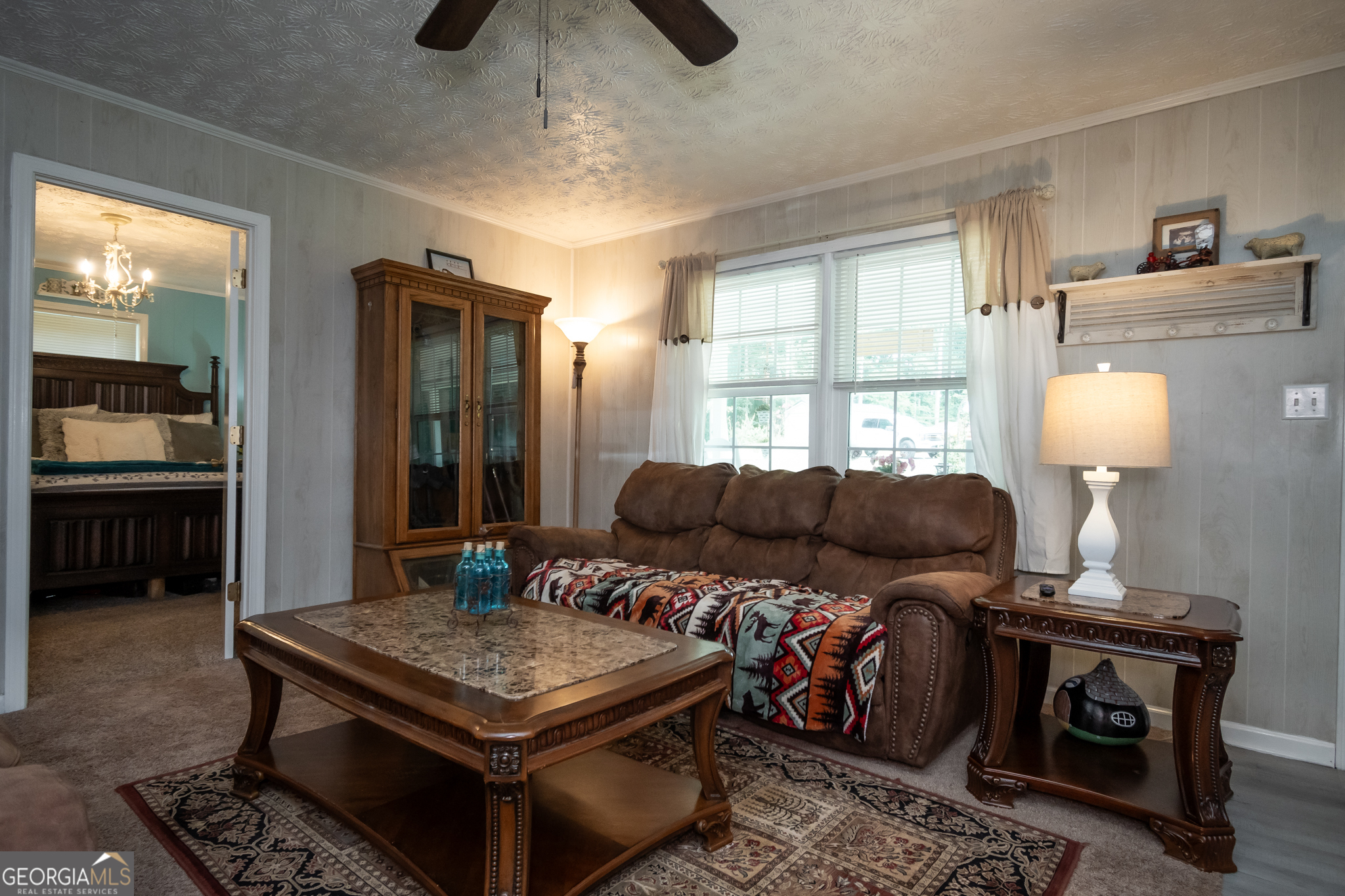 2014 Athens Road Property Photo 7