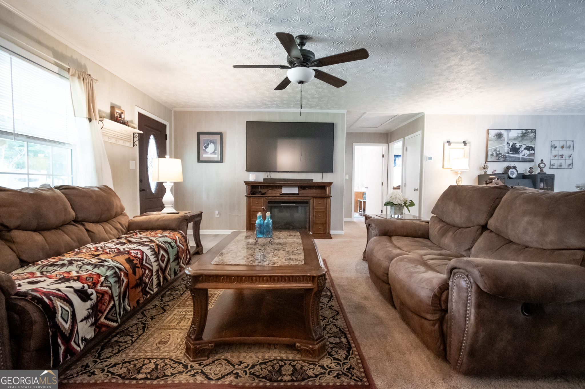 2014 Athens Road Property Photo 7