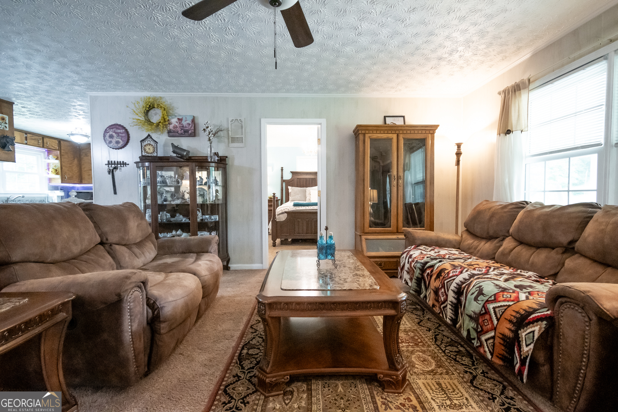 2014 Athens Road Property Photo 8