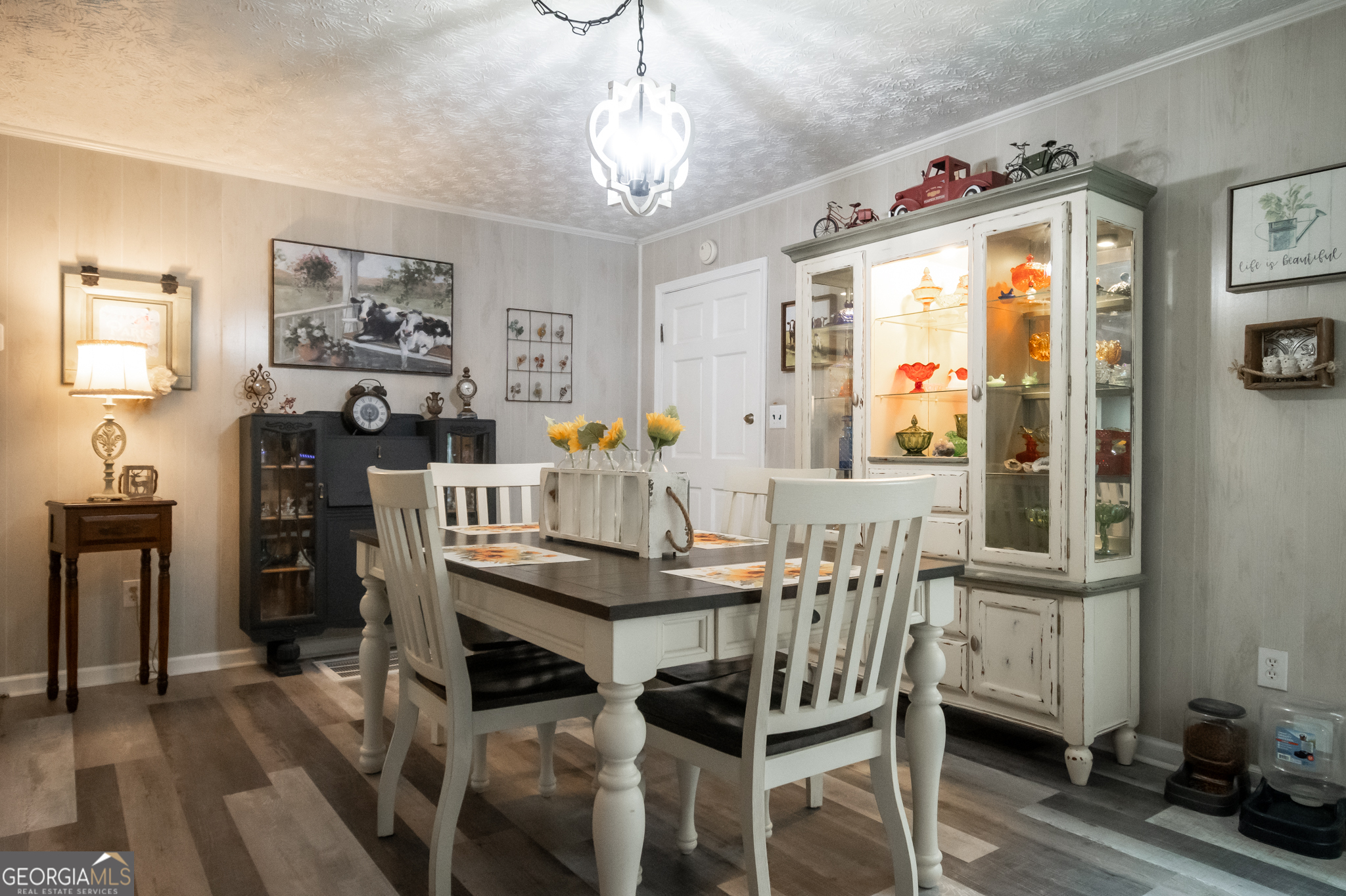 2014 Athens Road Property Photo 9