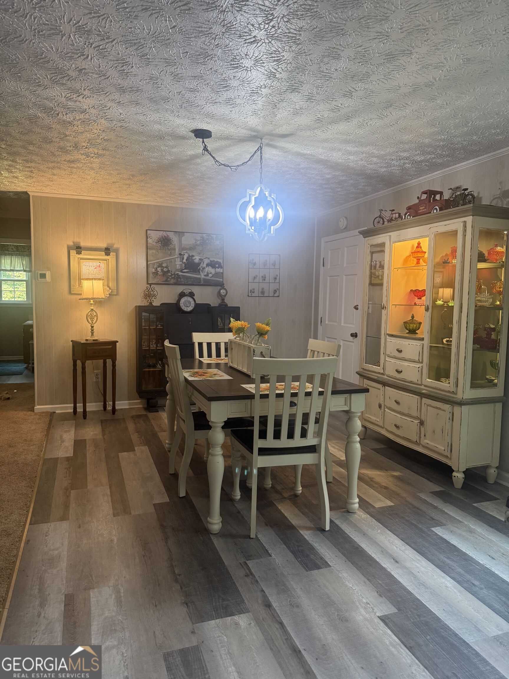 2014 Athens Road Property Photo 10