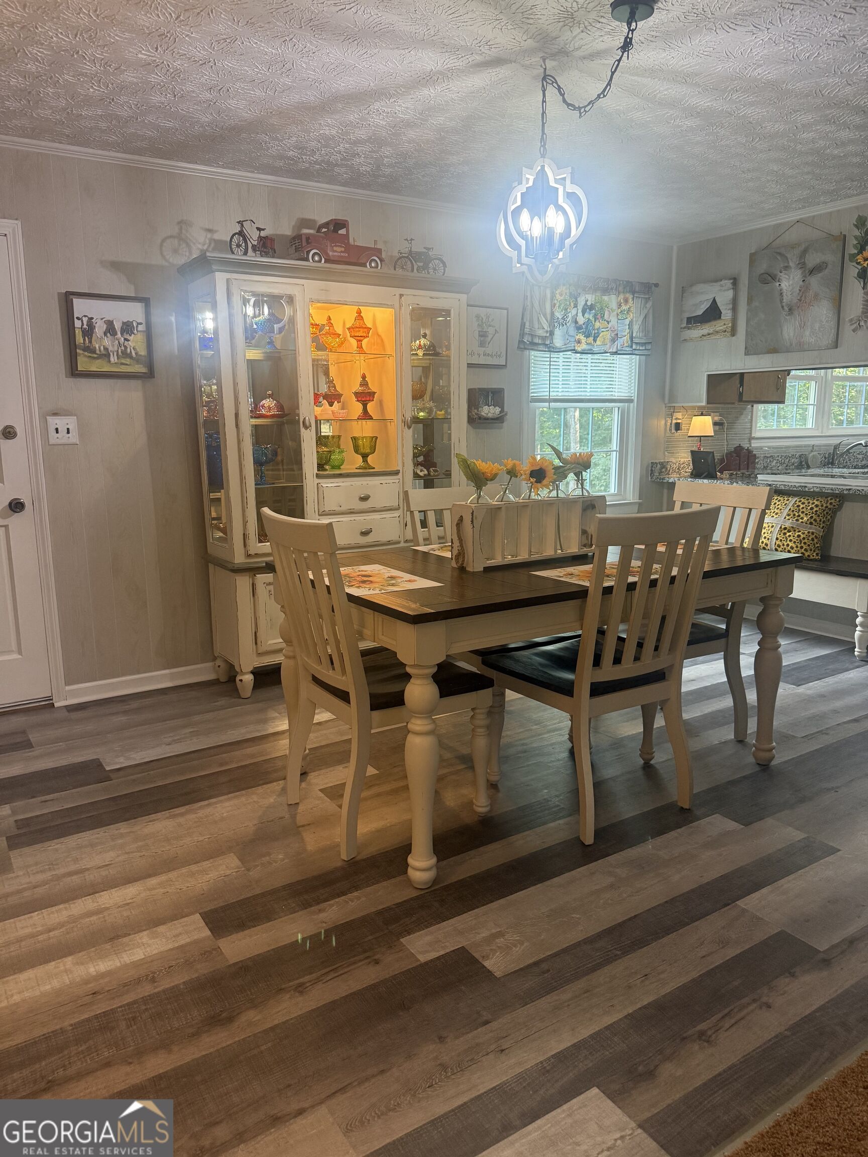 2014 Athens Road Property Photo 11