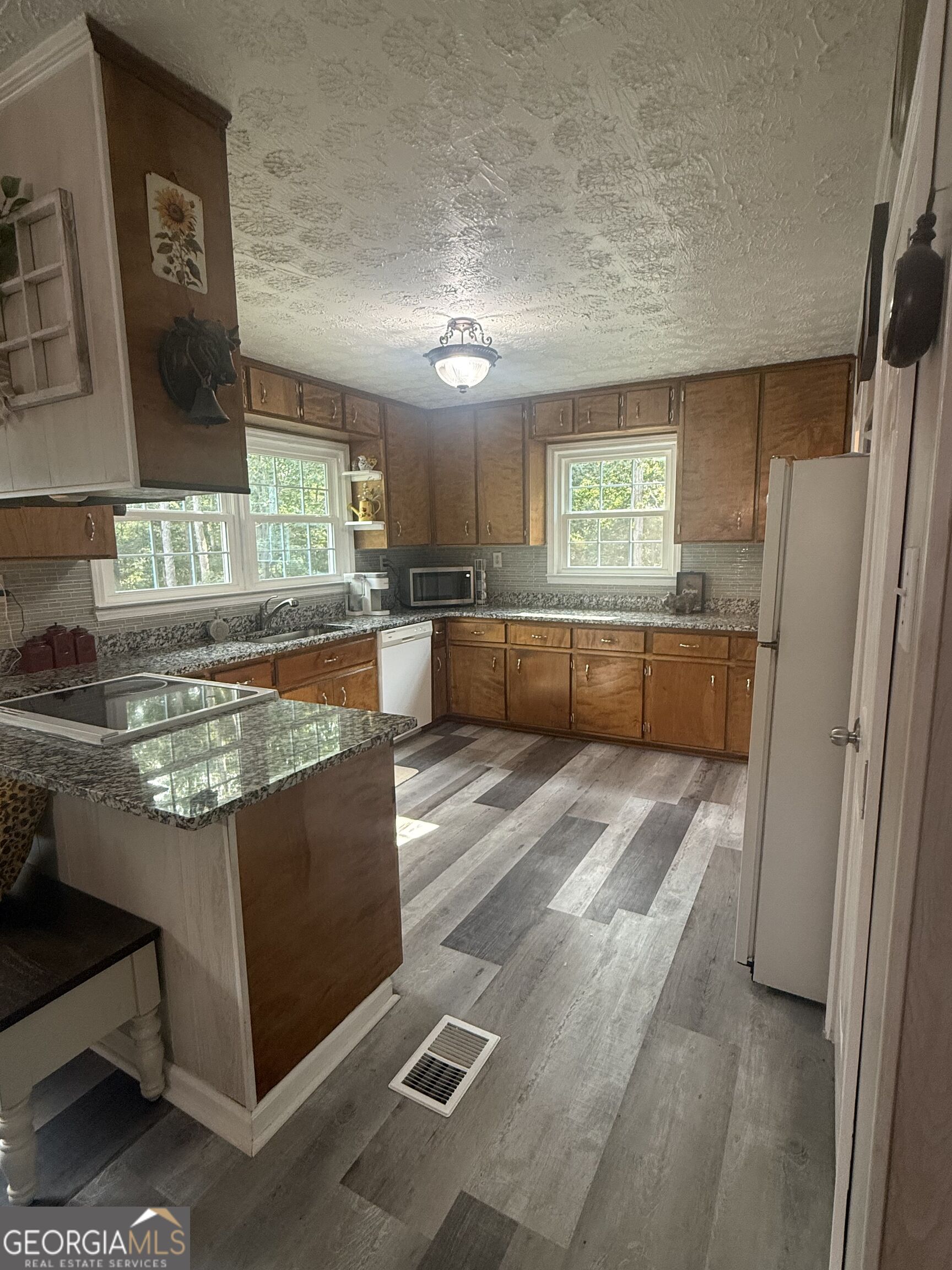 2014 Athens Road Property Photo 13