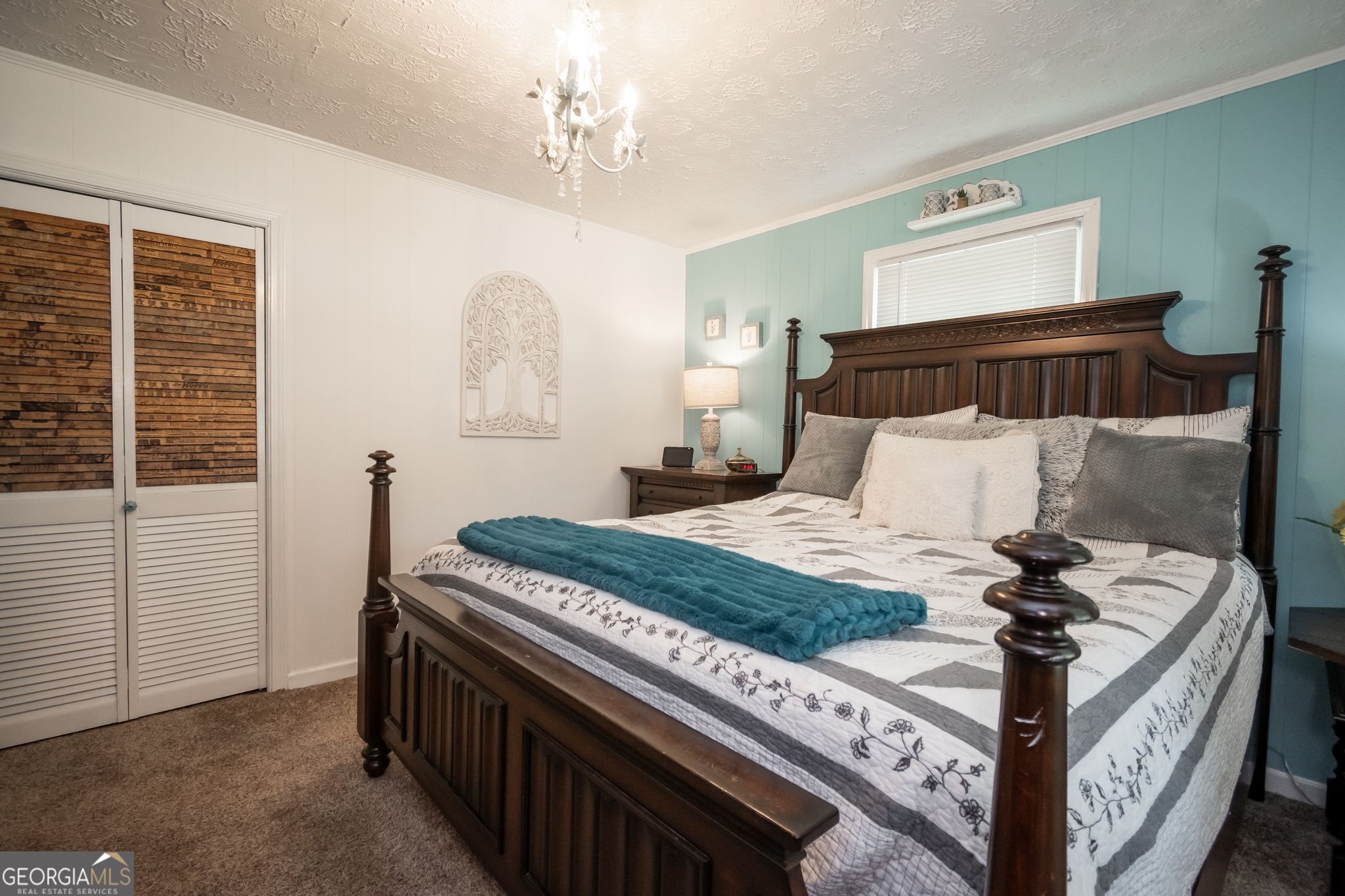 2014 Athens Road Property Photo 14