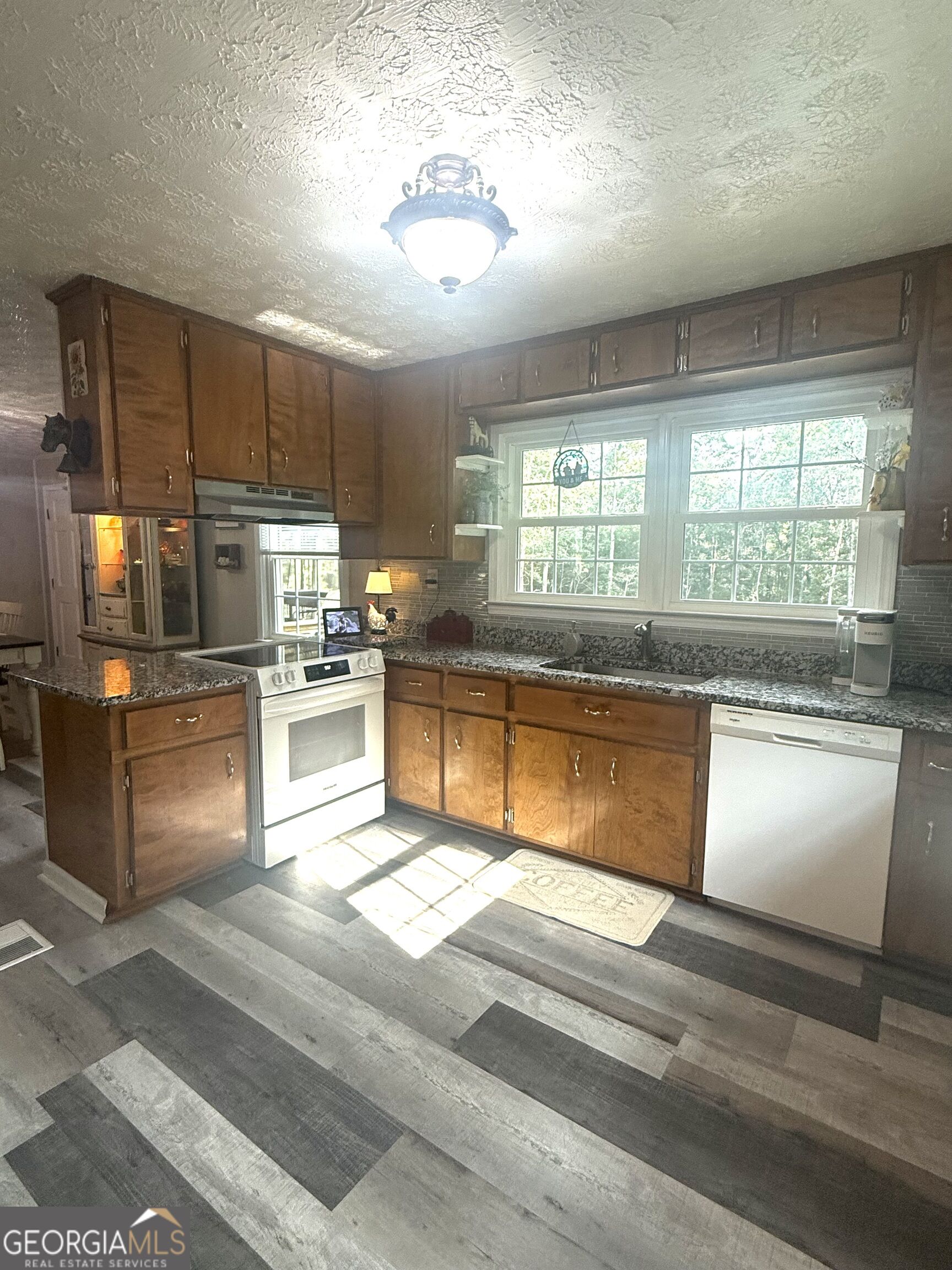 2014 Athens Road Property Photo 14